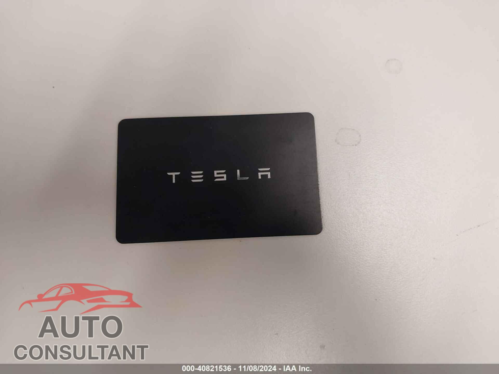 TESLA MODEL 3 2023 - 5YJ3E1EA3PF473067