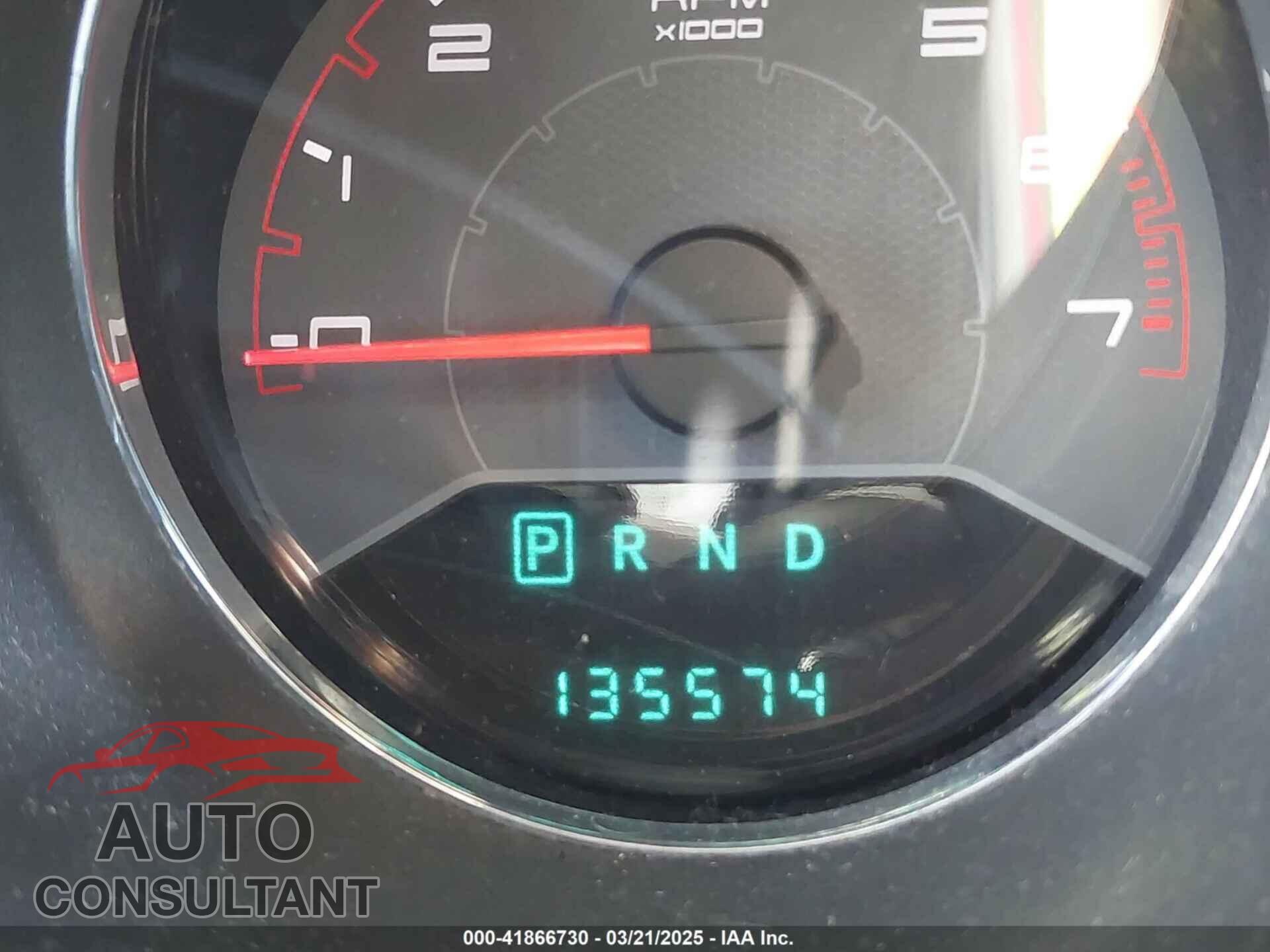 DODGE AVENGER 2012 - 1C3CDZCB5CN182020