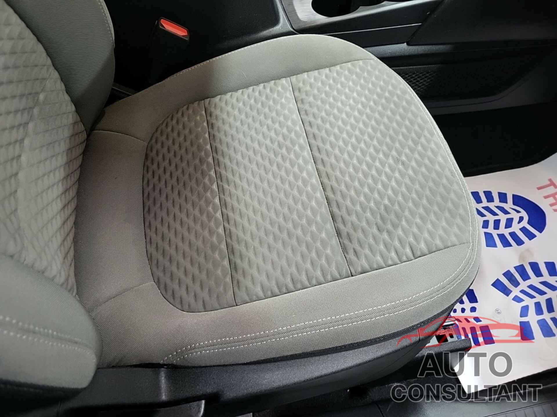 FORD ESCAPE 2020 - 1FMCU9G62LUB45162