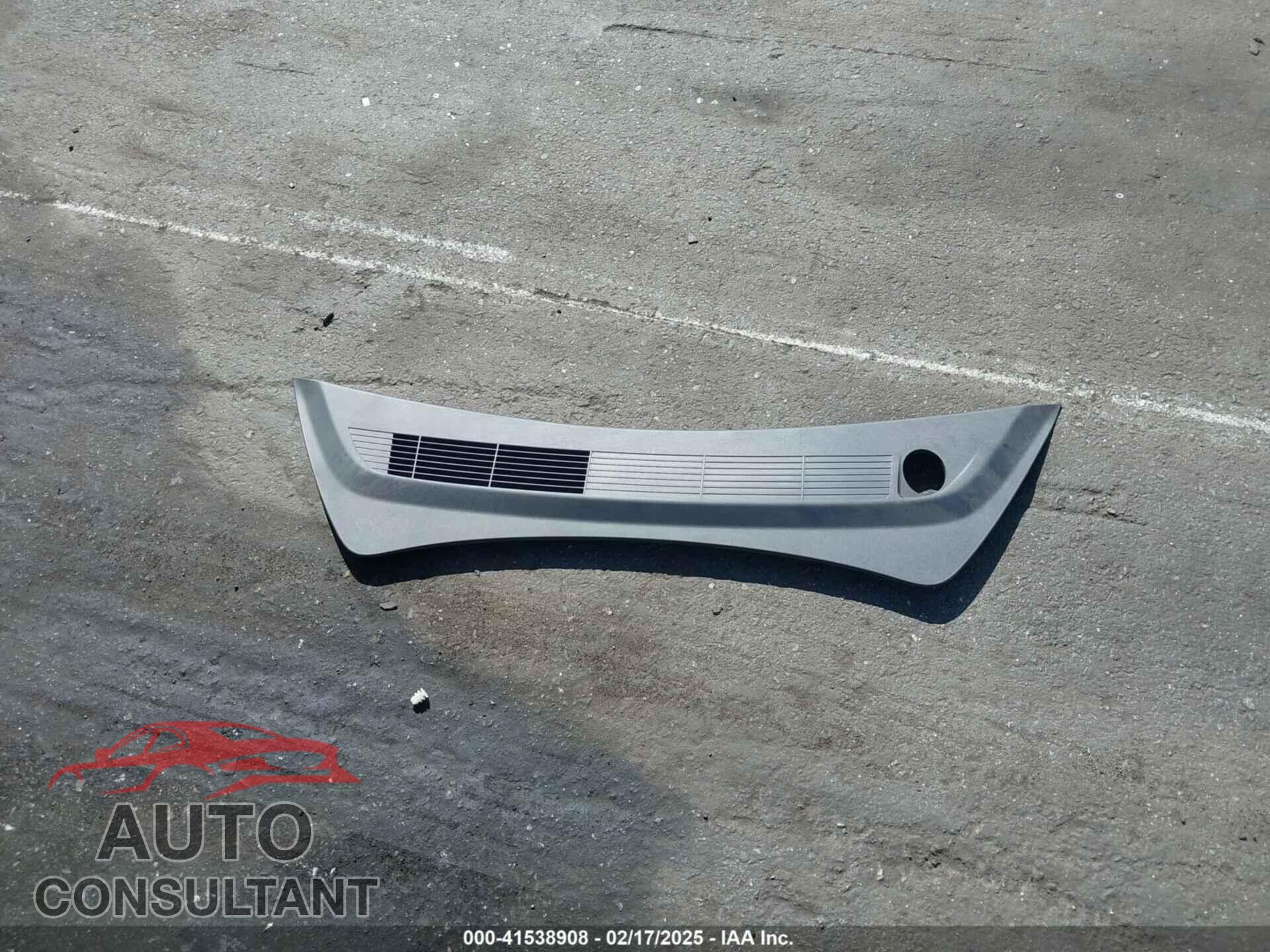 TESLA MODEL 3 2021 - 5YJ3E1EA1MF058308