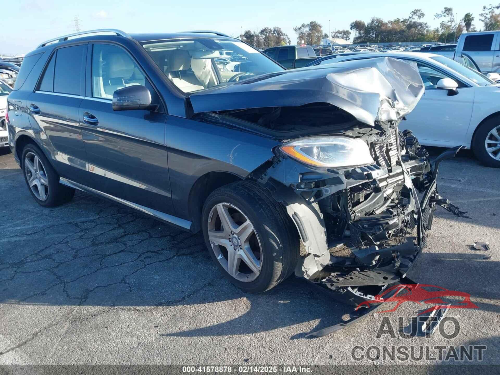 MERCEDES-BENZ GLA 250 2019 - WDCTG4EB8KU009867