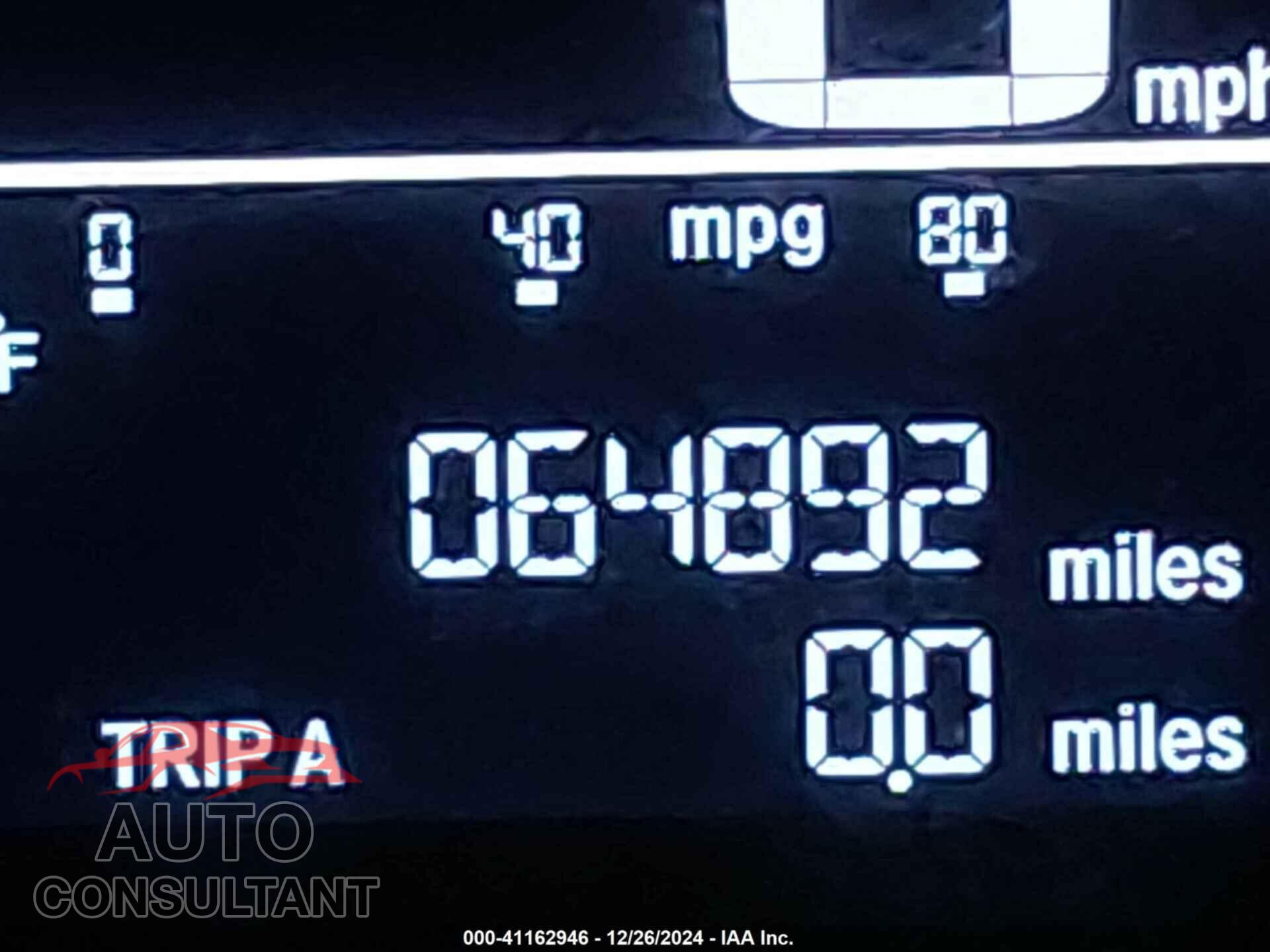 HONDA CIVIC 2017 - 2HGFC2F53HH577243