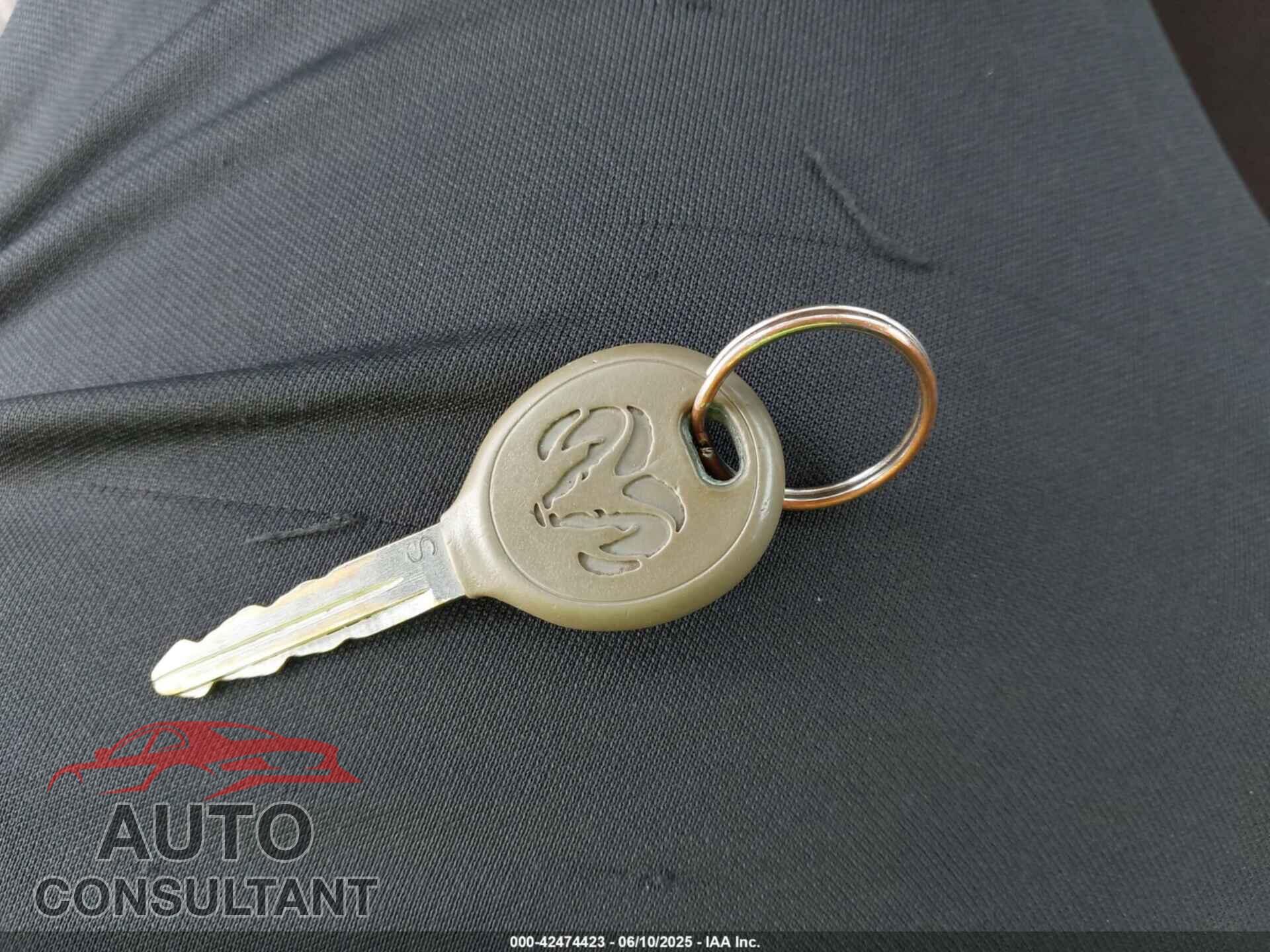 DODGE CALIBER 2009 - 1B3HB28A09D152244