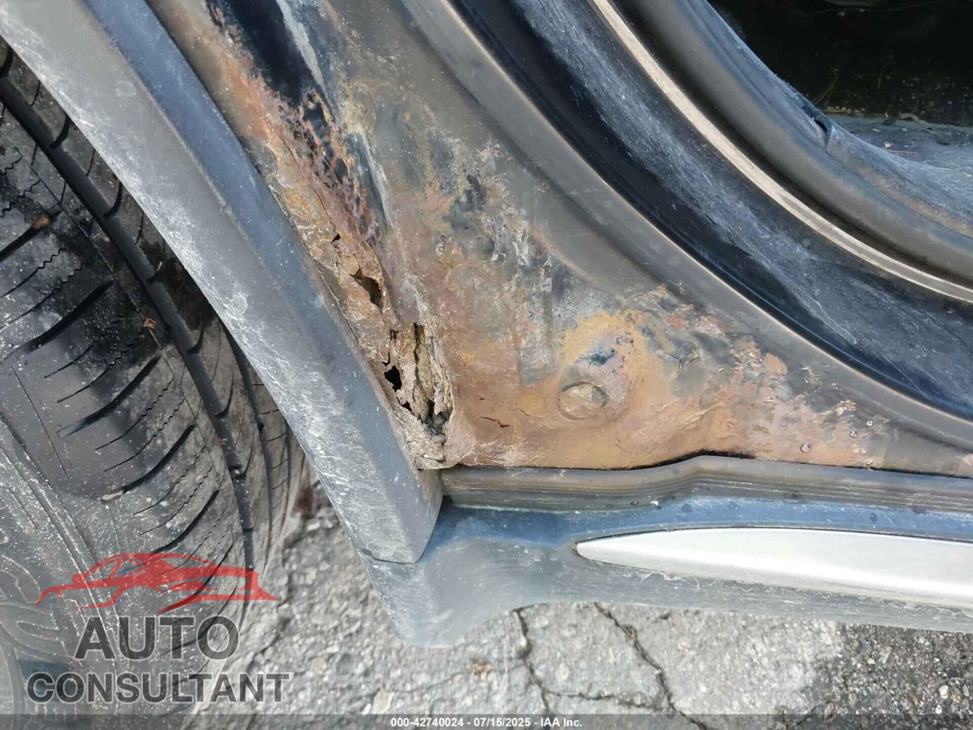 DODGE DURANGO 2013 - 1C4RDJDG1DC698969