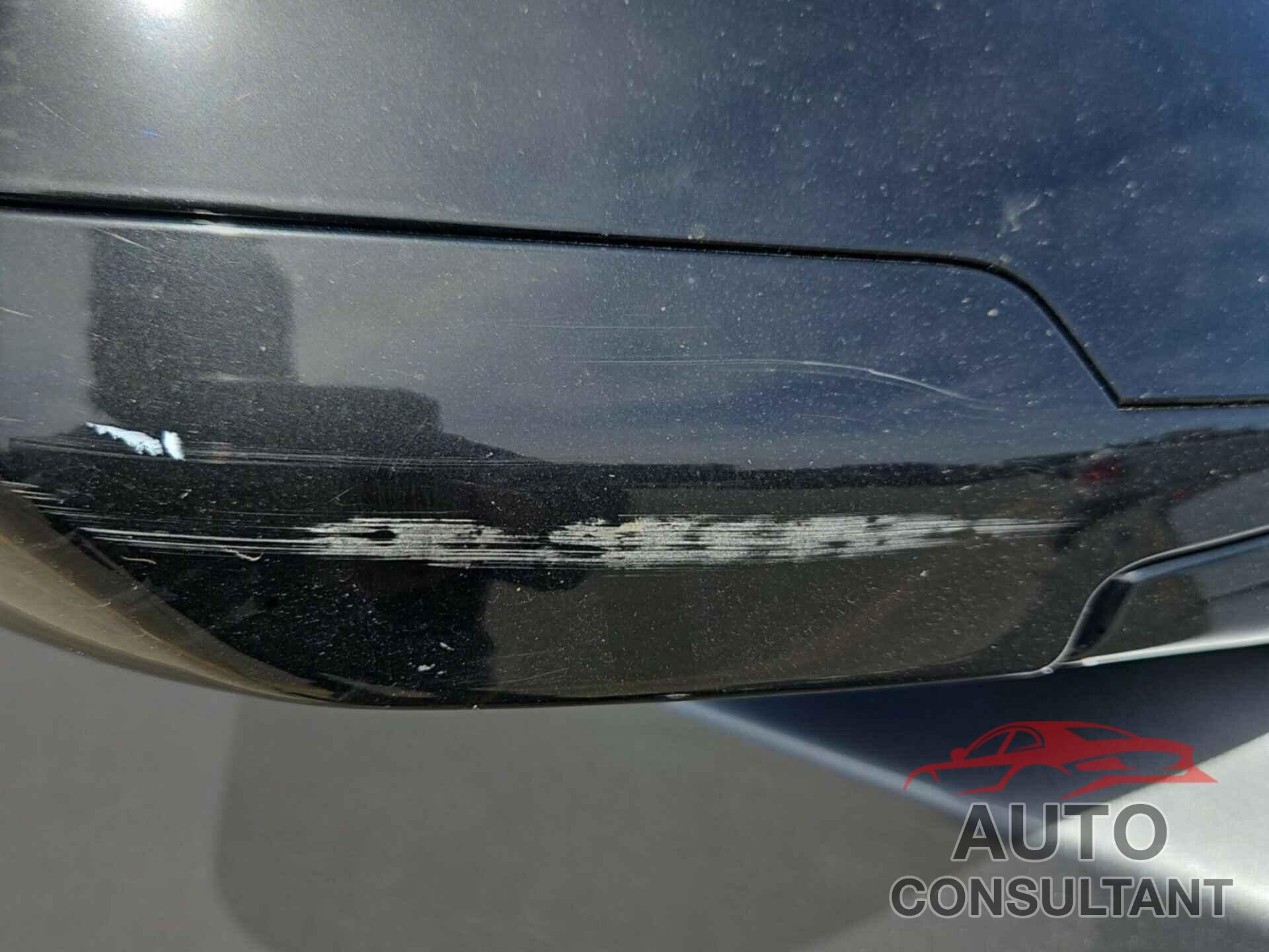 CHEVROLET TRAVERSE 2020 - 1GNEVFKW3LJ274665