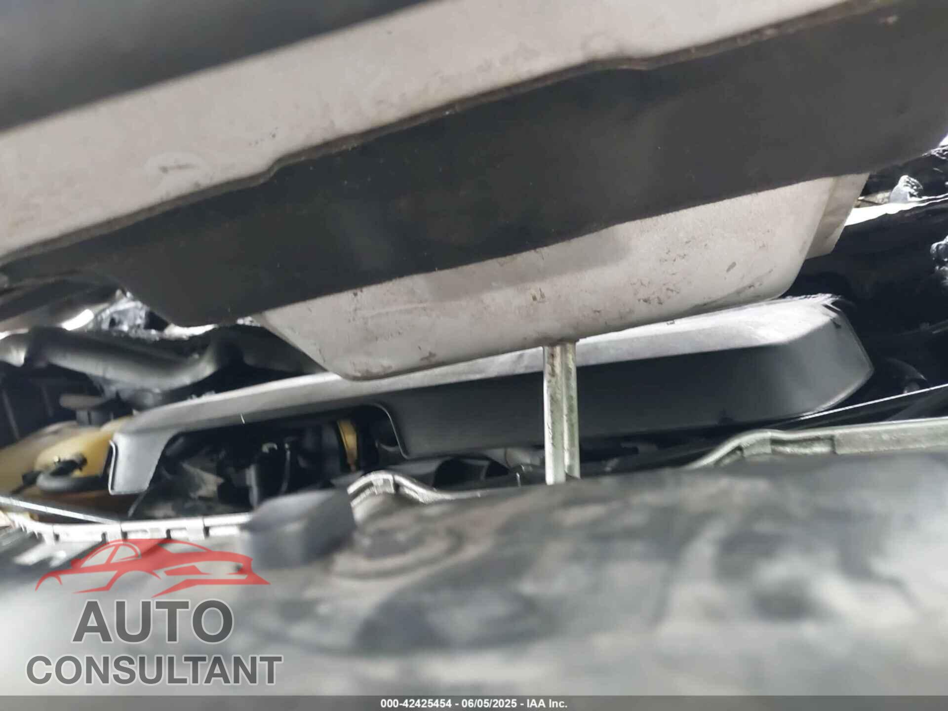 FORD ESCAPE 2014 - 1FMCU0GX4EUE14933