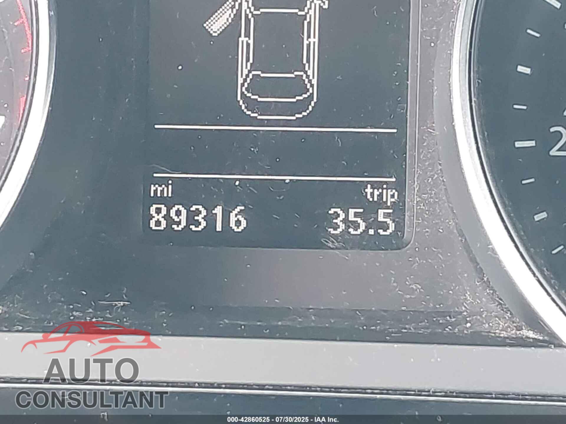 VOLKSWAGEN JETTA 2017 - 3VWL17AJ9HM399247
