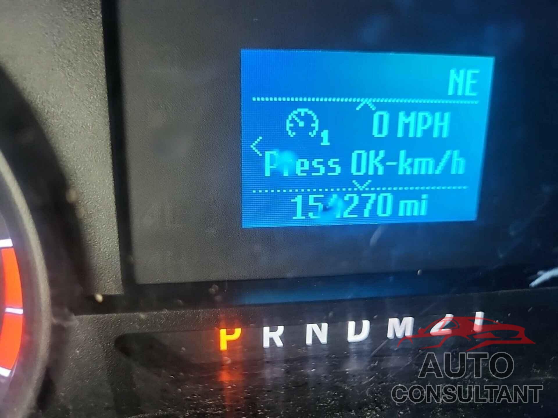 FORD F350 2017 - 1FT7X3B62HEE09676