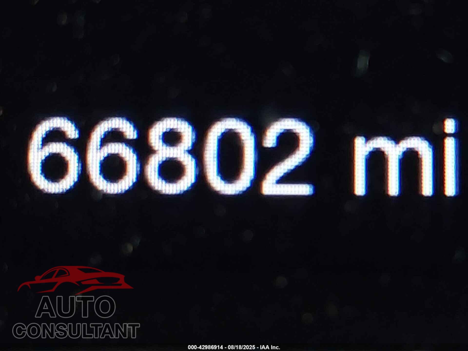 DODGE DURANGO 2018 - 1C4RDJDG4JC355164