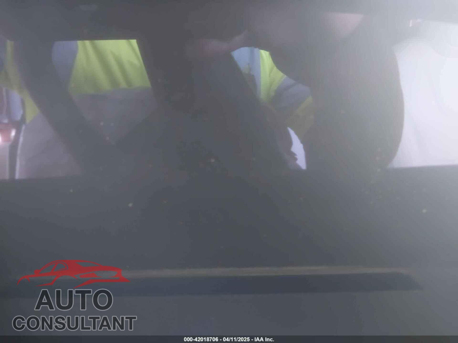 TESLA MODEL X 2022 - 7SAXCDE51NF342005