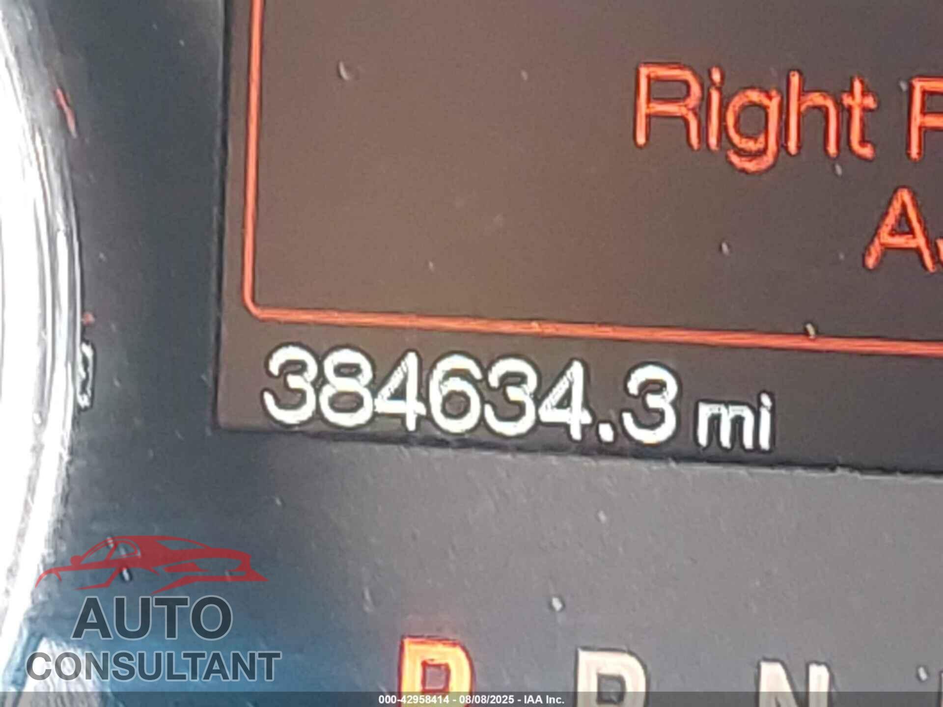 FORD F-150 2012 - 1FTFW1ET9CFA58899