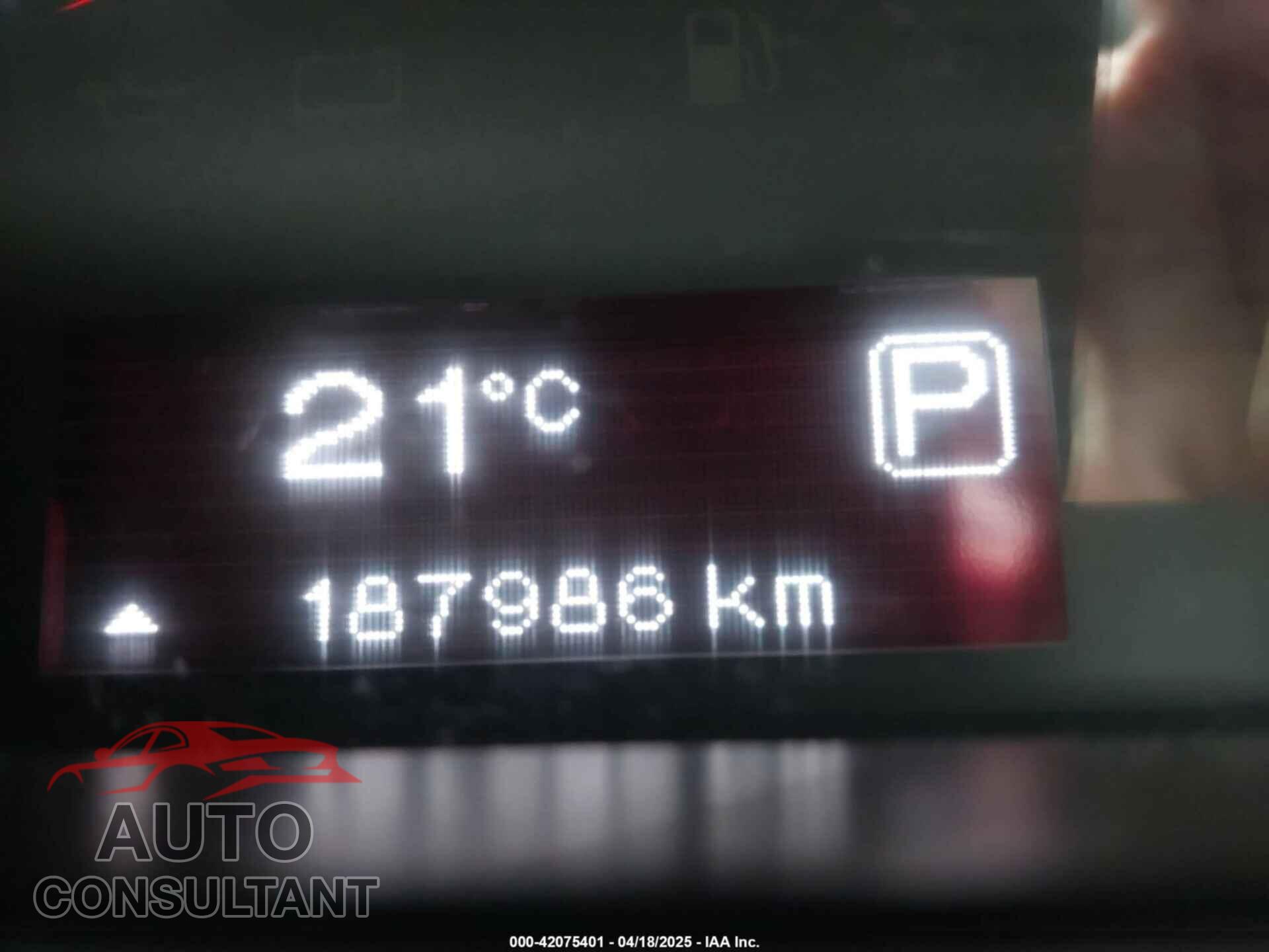 DODGE DART 2016 - 1C3CDFBB0GD661165