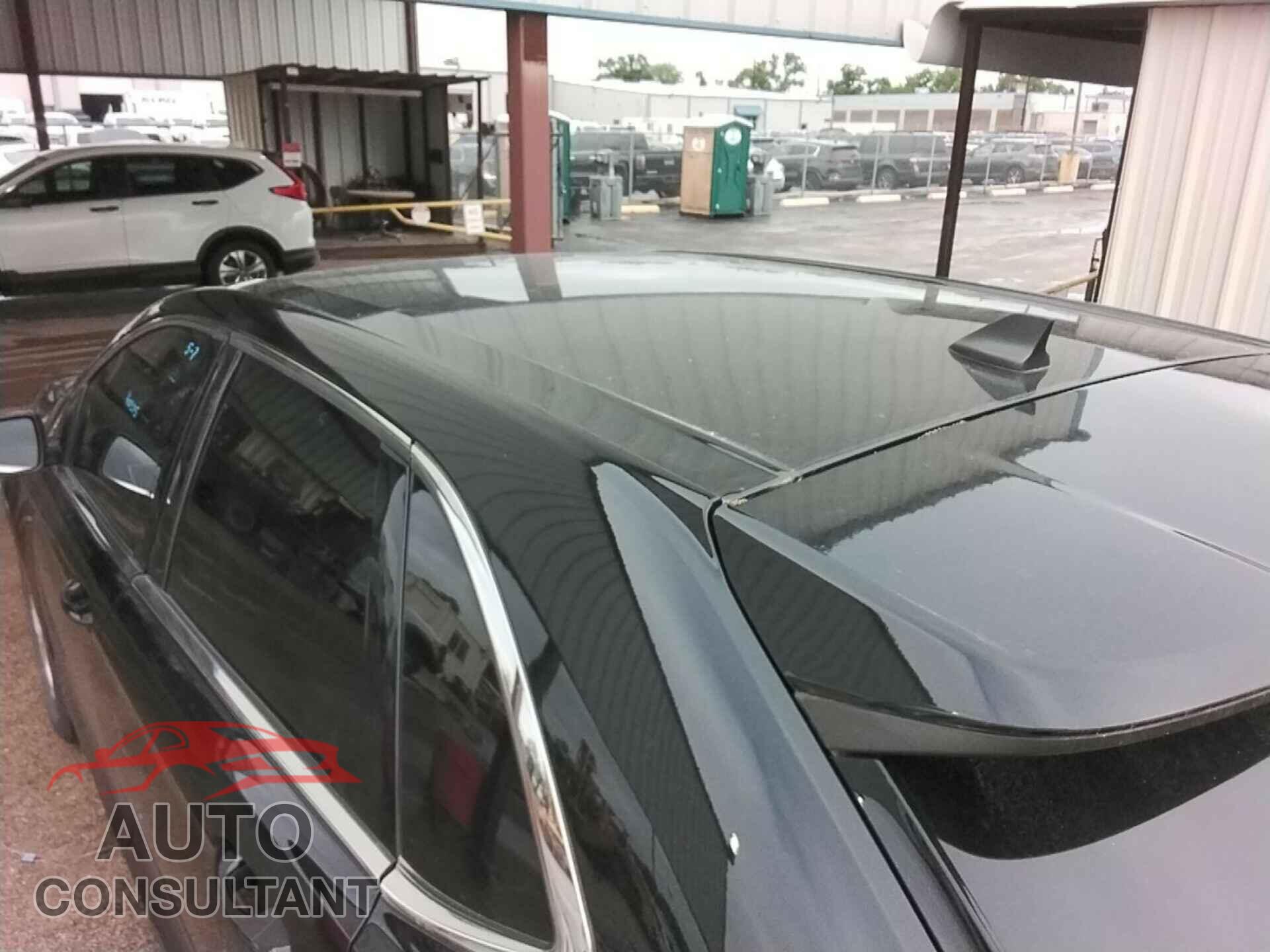 FORD EDGE 2021 - 2FMPK4J9XMBA23315