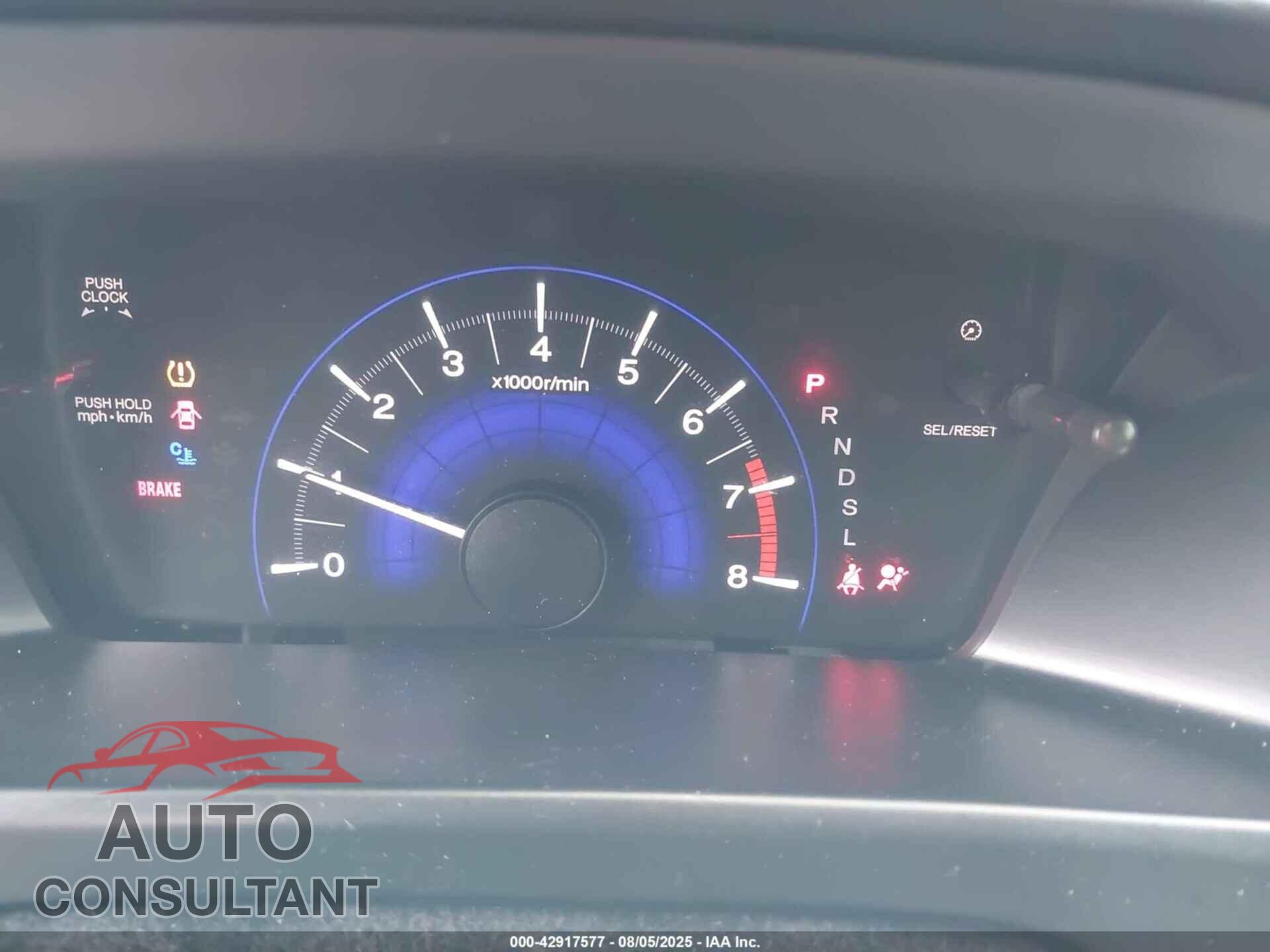 HONDA CIVIC 2014 - 2HGFB2F56EH522199