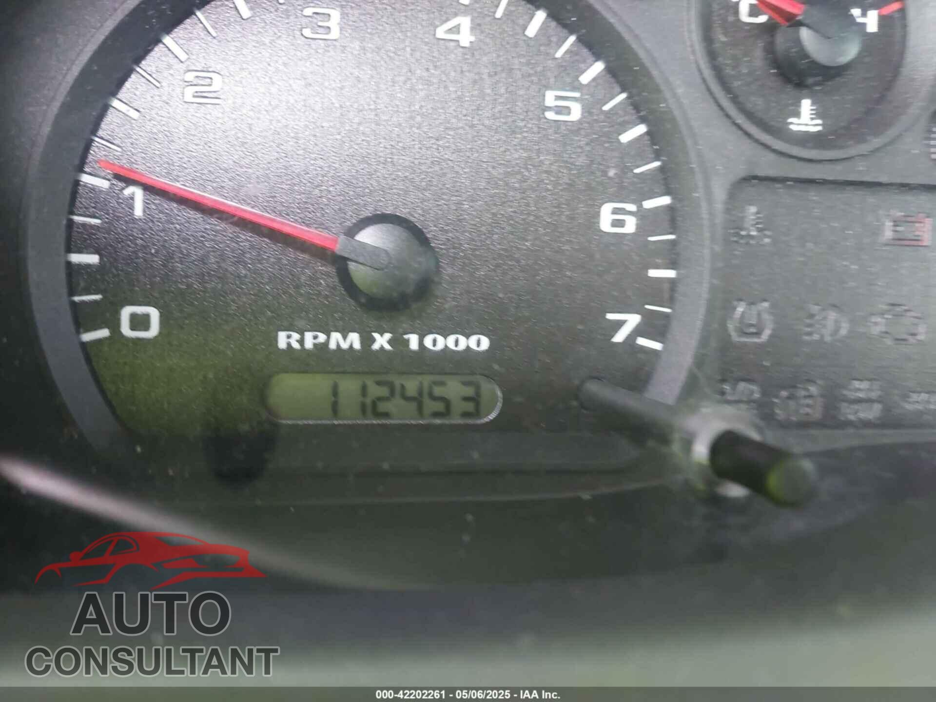 FORD RANGER 2011 - 1FTKR4EE2BPA77151