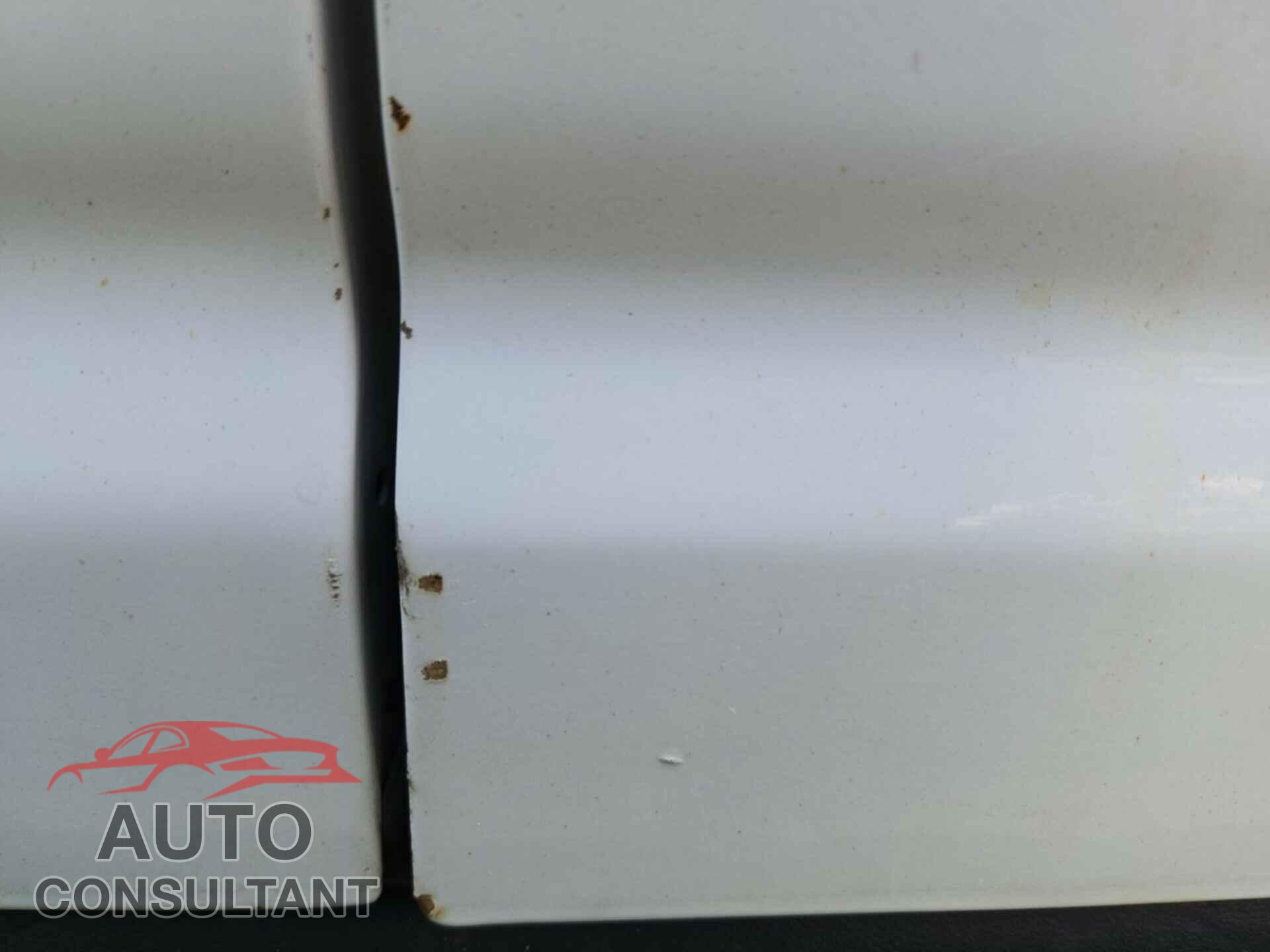FORD ECONOLINE 2014 - 1FTNE2EW9EDA79572