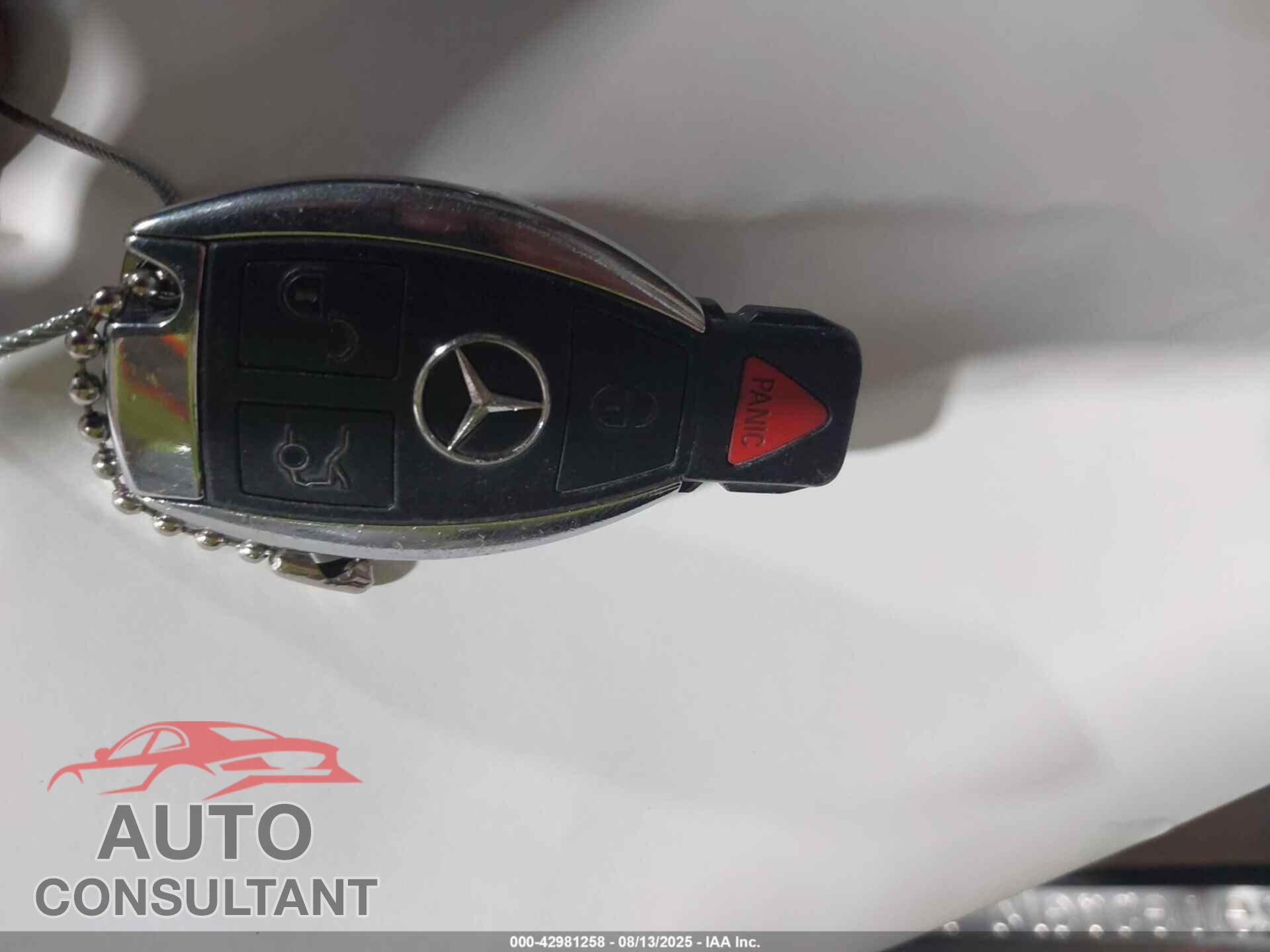 MERCEDES-BENZ E 350 2014 - WDDHF5KB1EA846688
