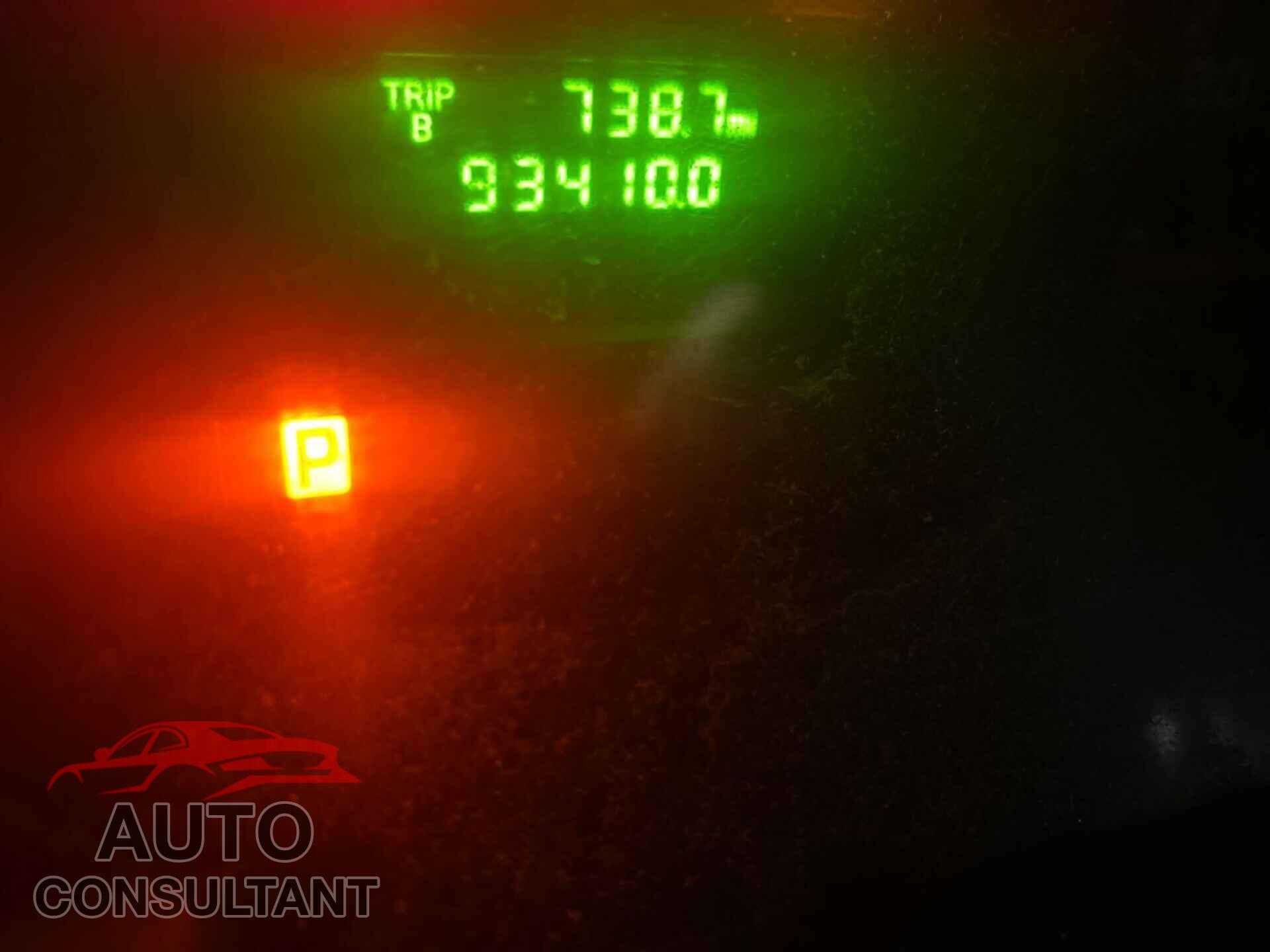 FORD E-150 2013 - 1FTNS1EW0DDA17592