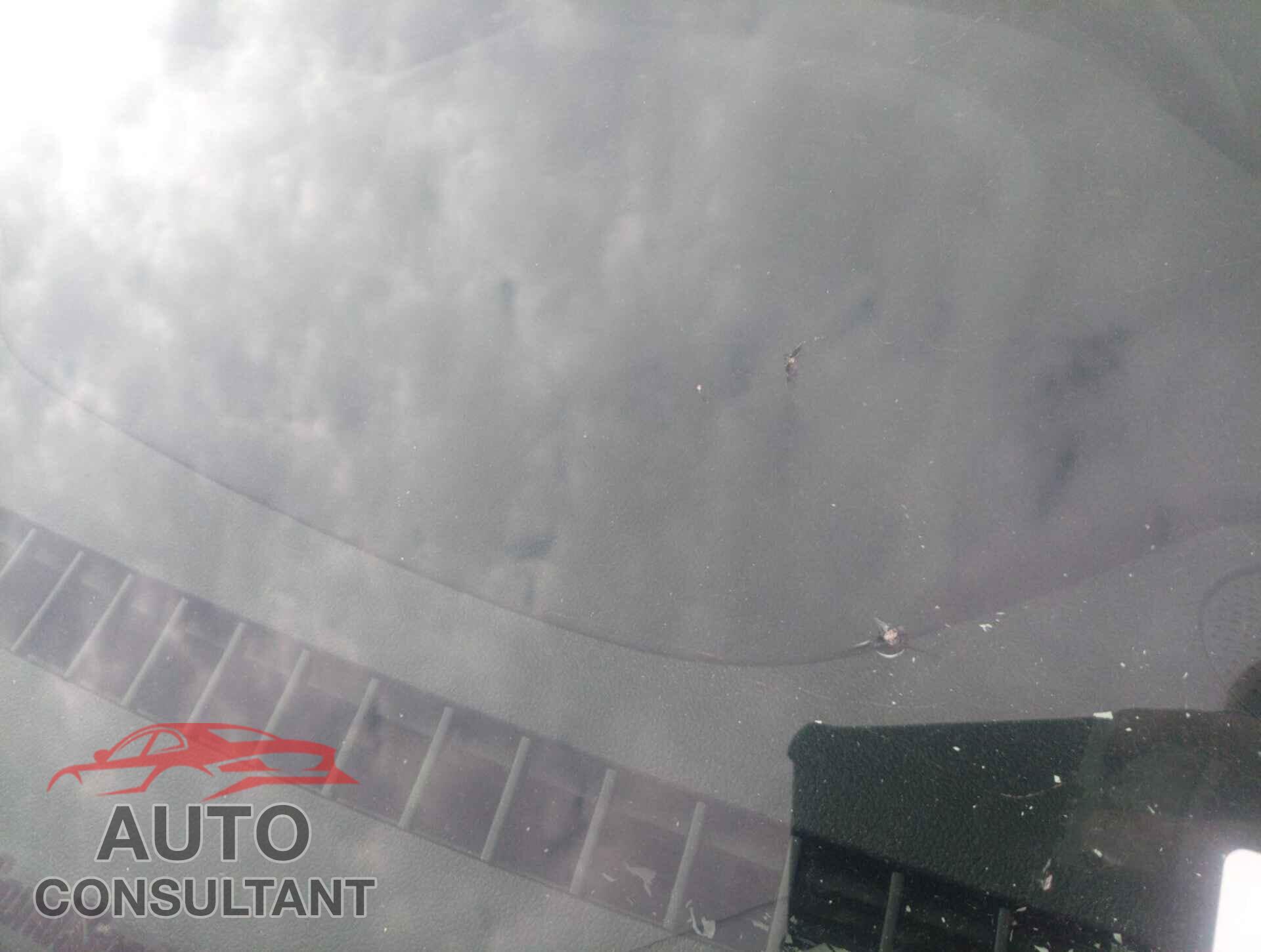 FORD ESCAPE 2020 - 1FMCU9H65LUA61271