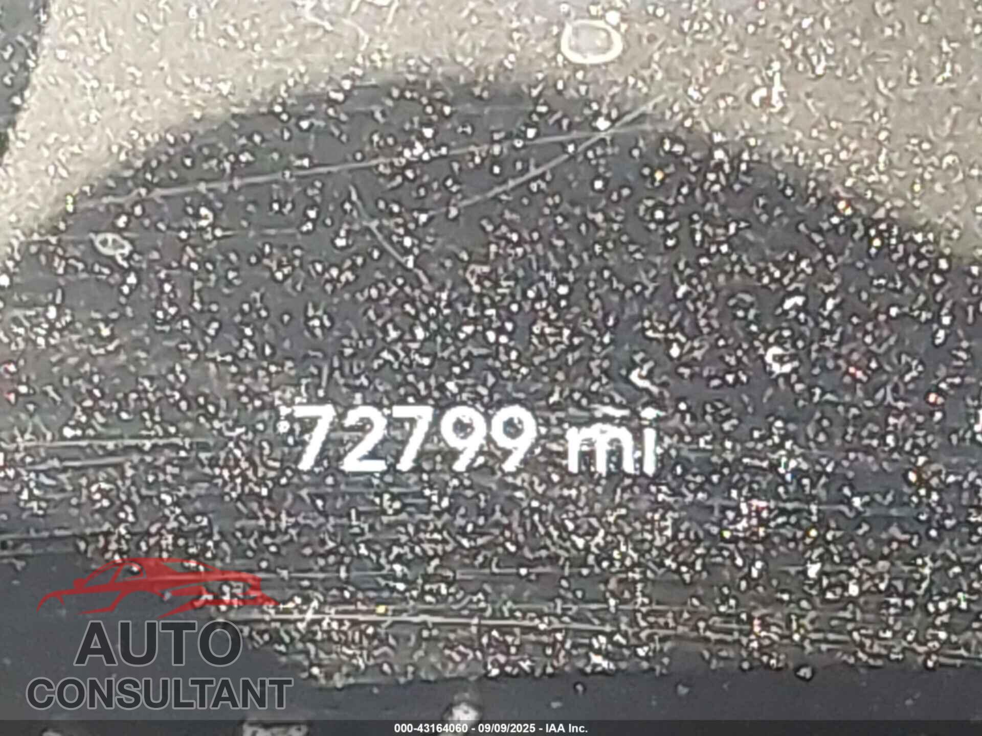DODGE CHARGER 2022 - 2C3CDXBG6NH201722