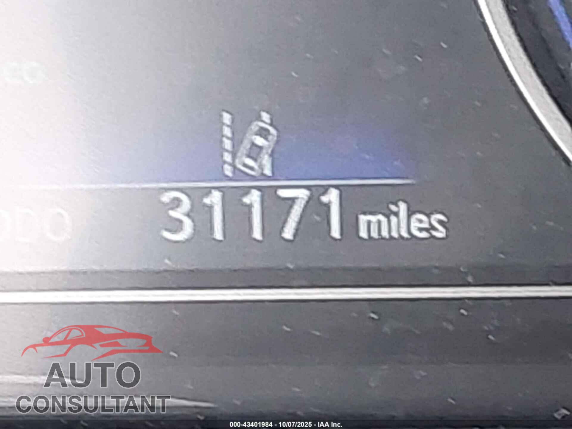 LEXUS ES 300H 2023 - 58AFA1C19PU032874