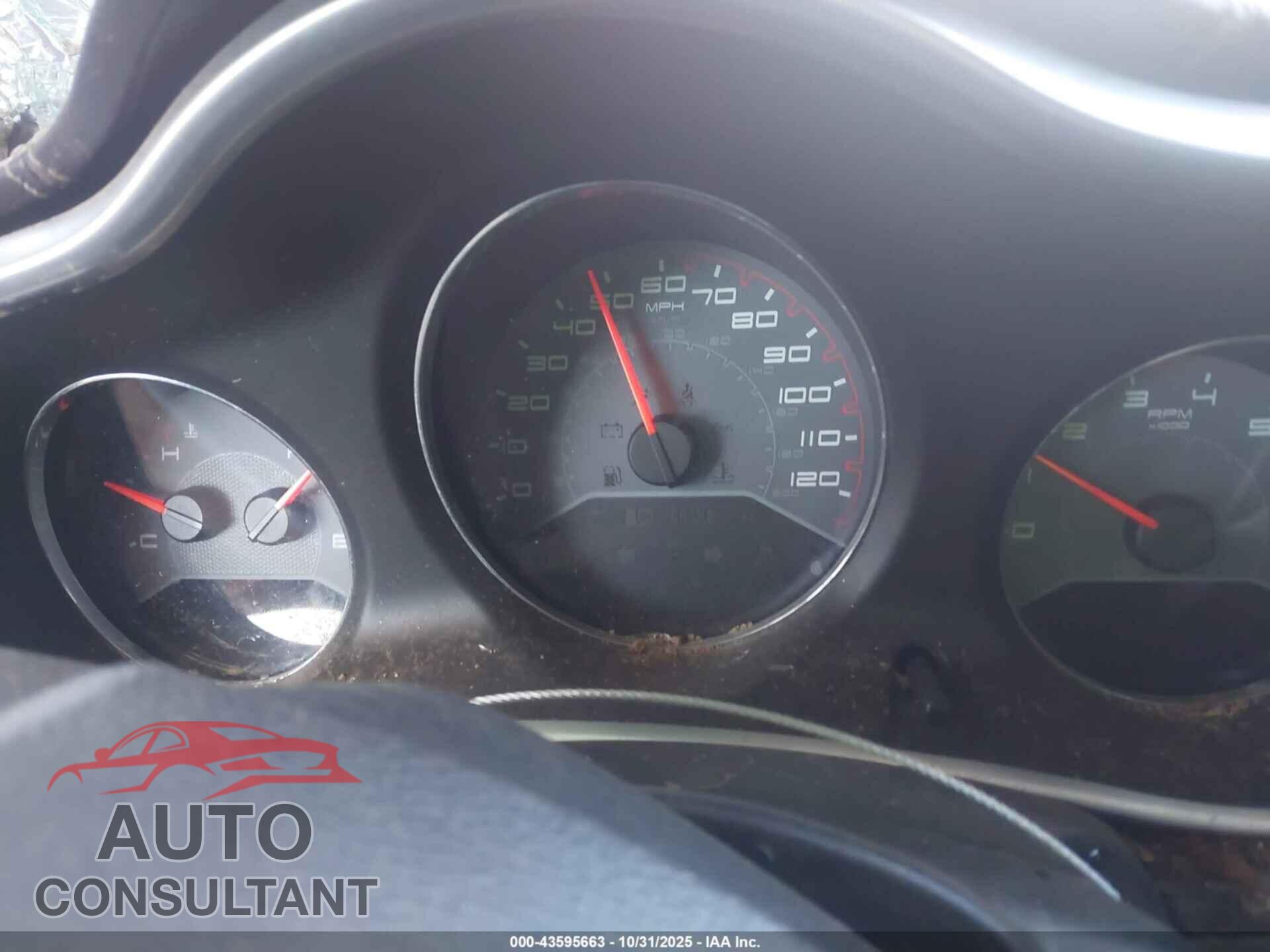 DODGE AVENGER 2012 - 1C3CDZAG2CN287273