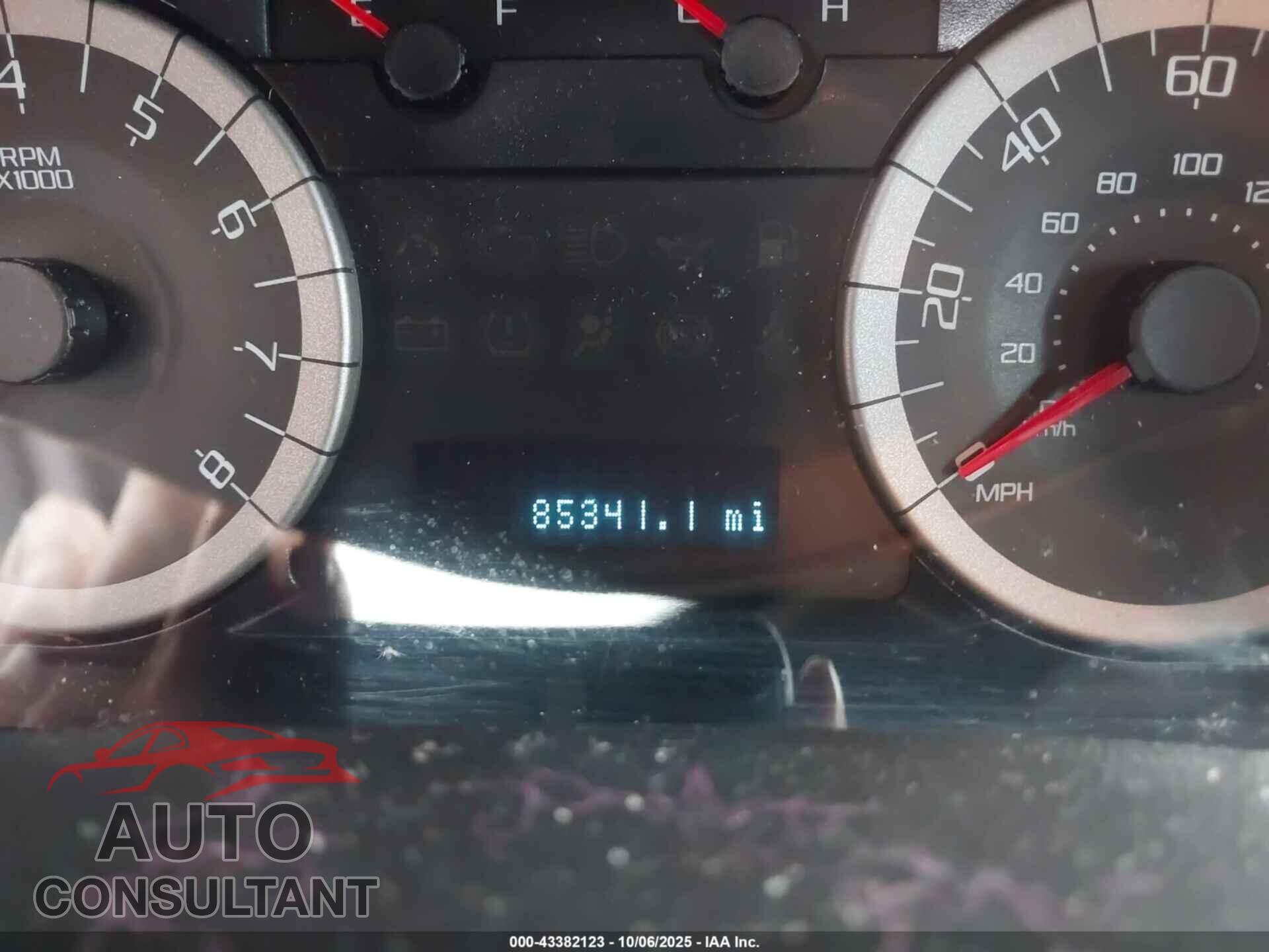 FORD ESCAPE 2012 - 1FMCU0DG1CKB64564