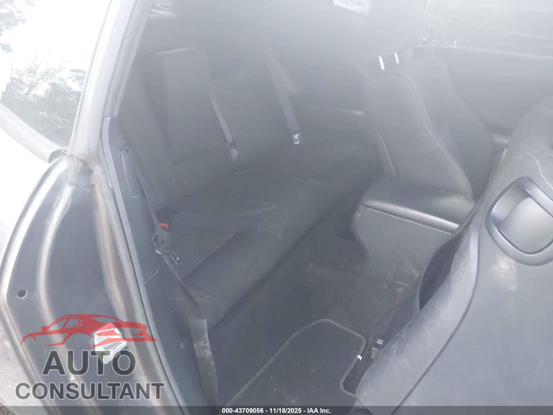 DODGE CHALLENGER 2016 - 2C3CDZAG9GH148739