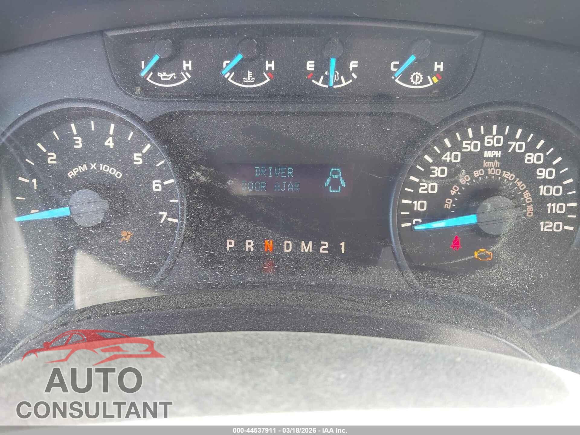 FORD F-150 2014 - 1FTFX1CF5EFD03663