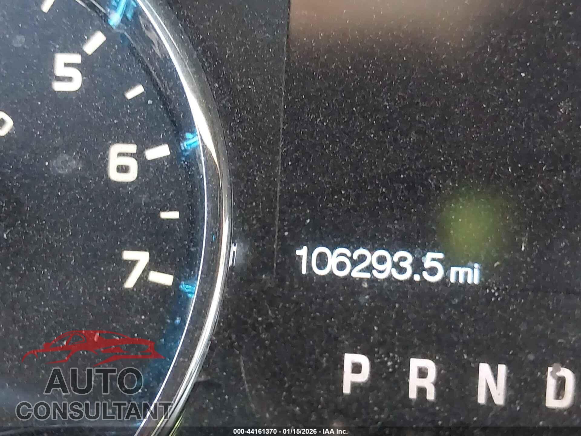 FORD F-150 2013 - 1FTEX1CMXDFE01113