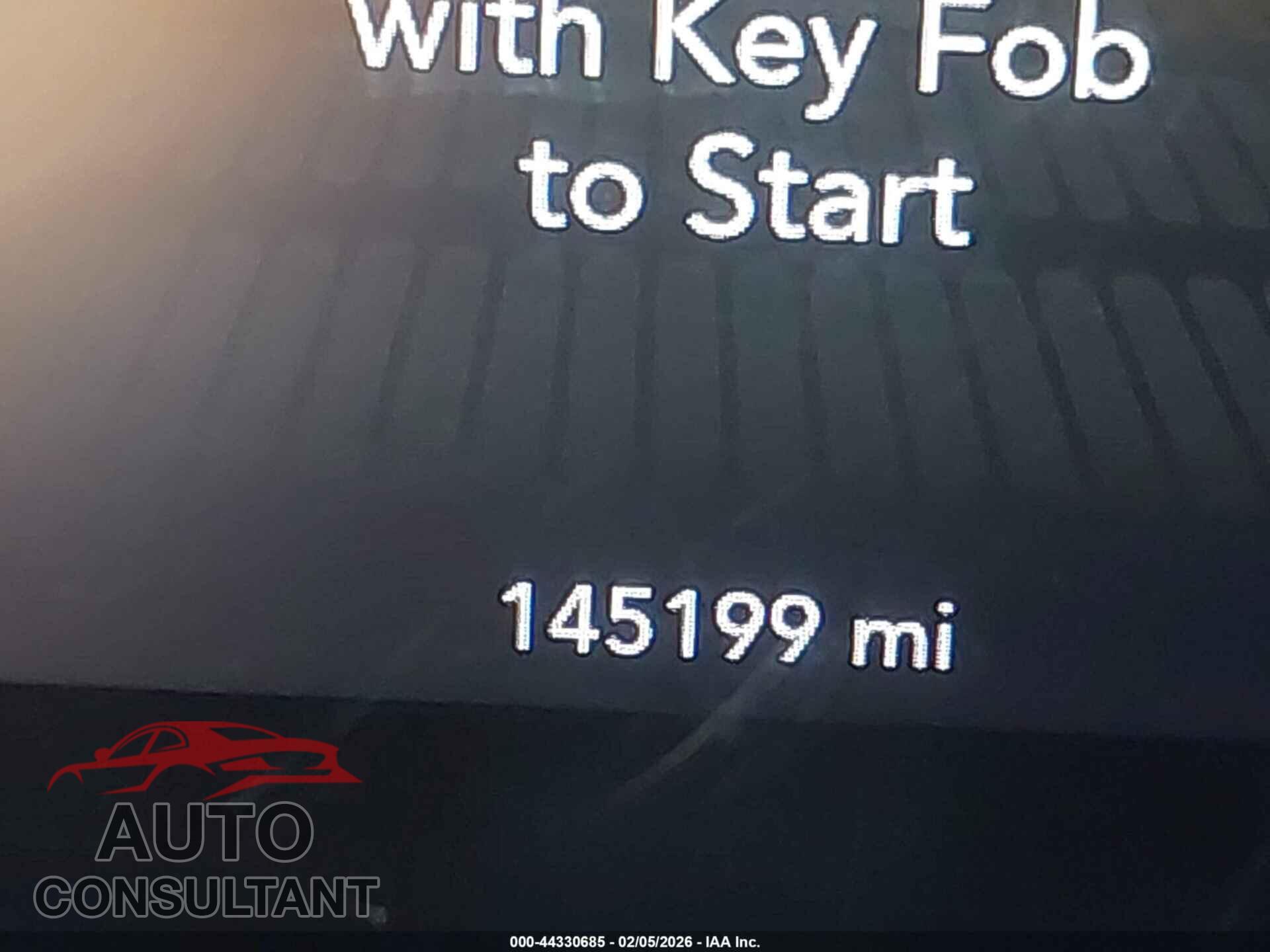 DODGE CHALLENGER 2019 - 2C3CDZAG9KH731384