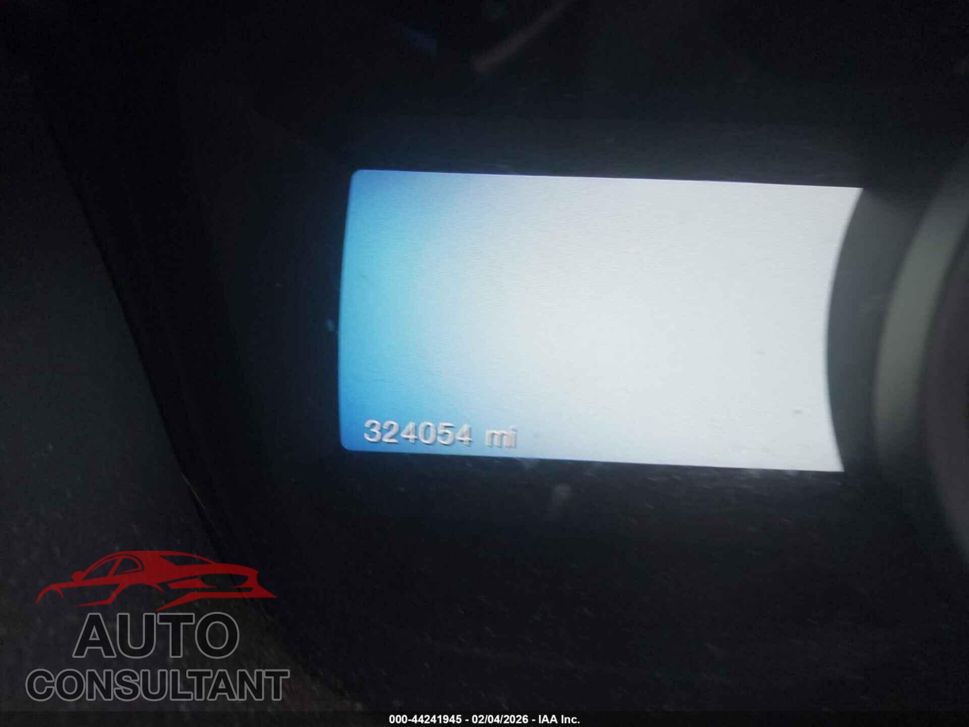 FORD EXPLORER 2014 - 1FM5K8GT4EGA49095