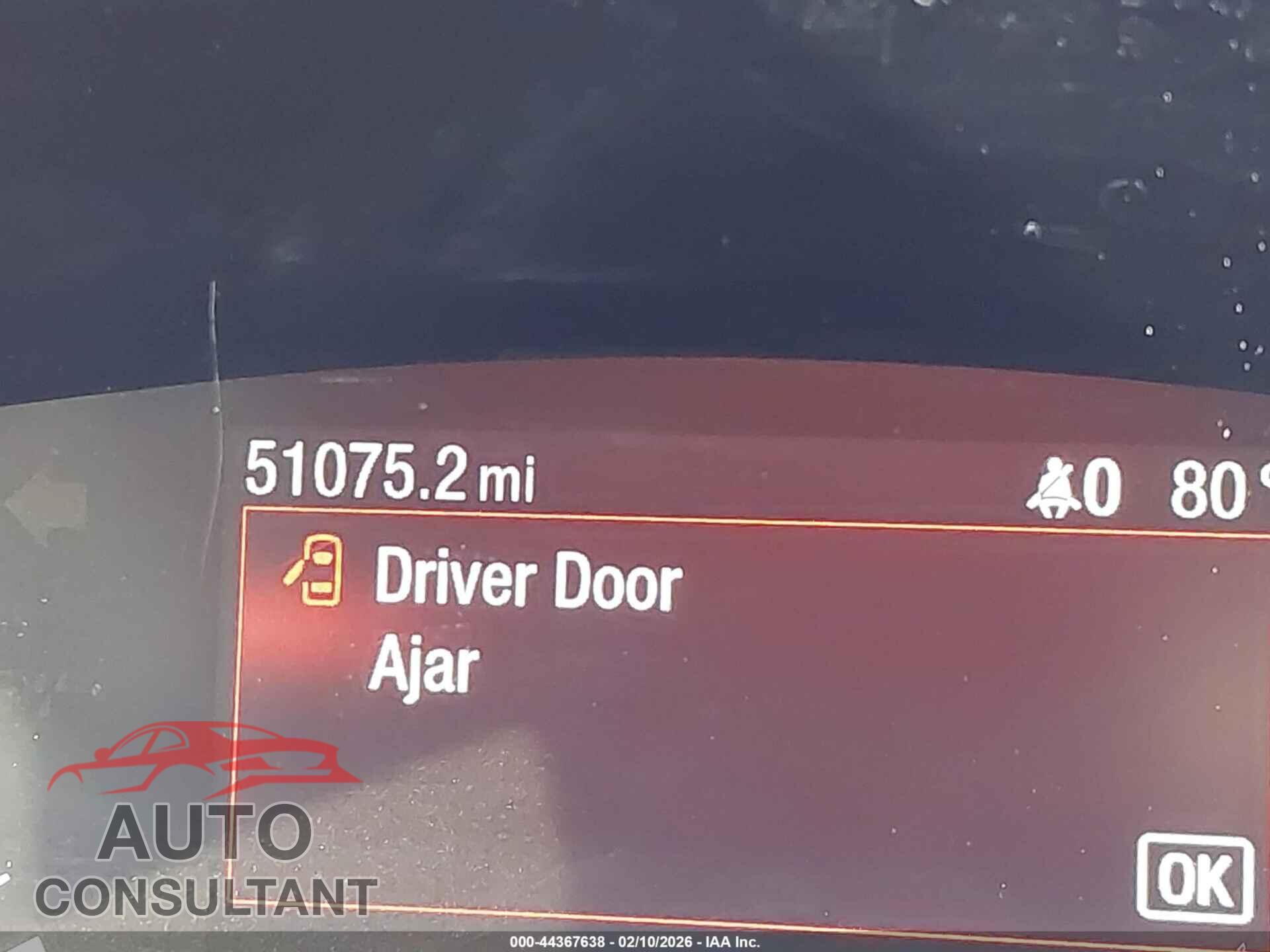FORD ESCAPE 2020 - 1FMCU0G68LUA76330