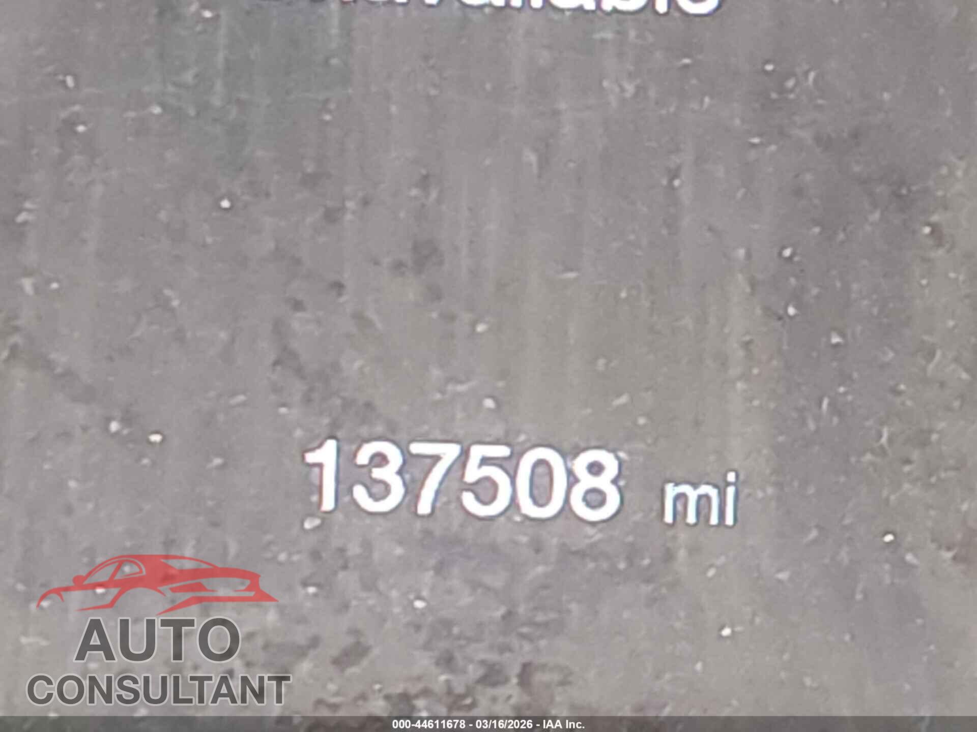JEEP COMPASS 2018 - 3C4NJDBB4JT113320