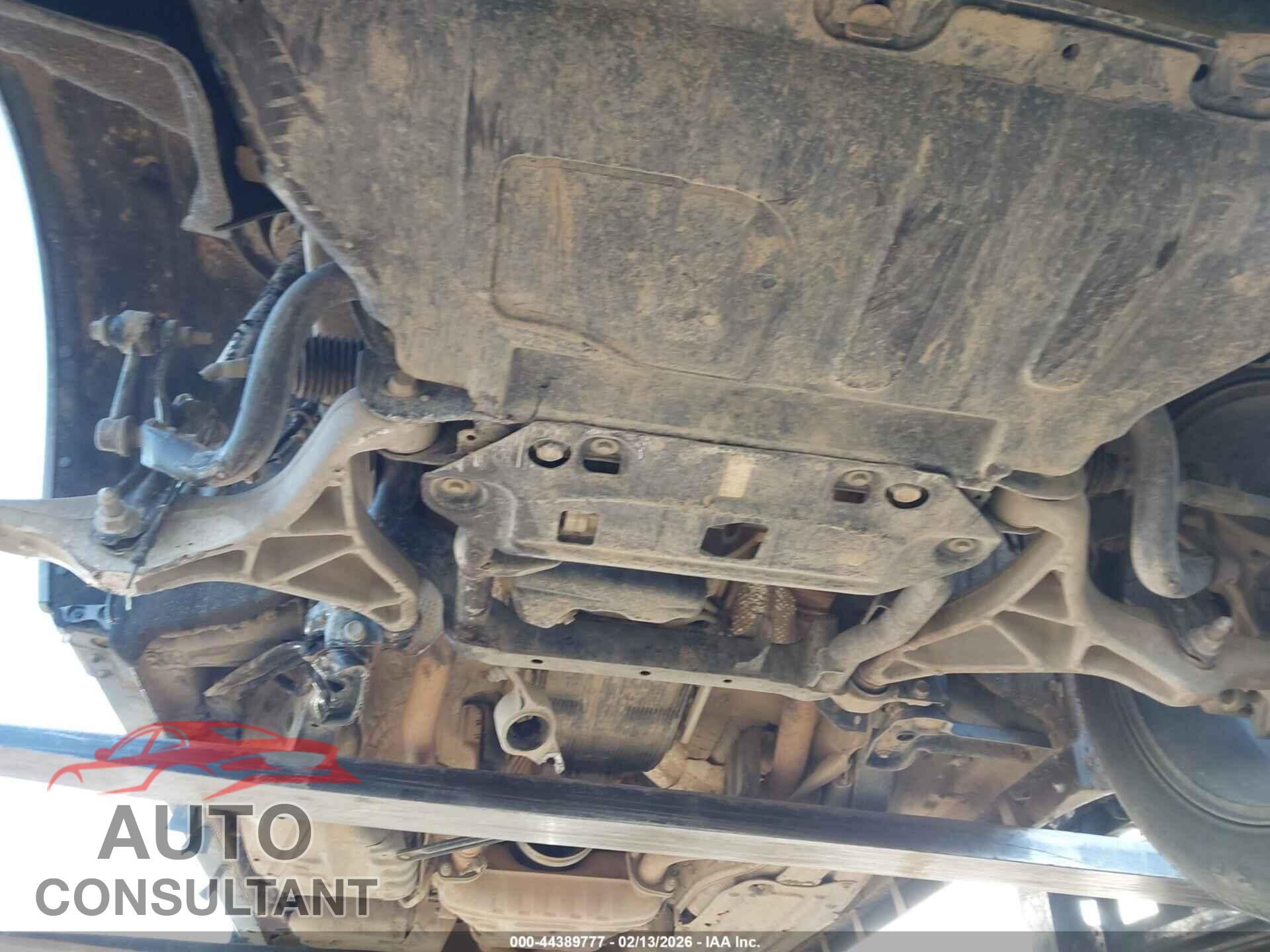 DODGE DURANGO 2018 - 1C4RDHAG3JC495283