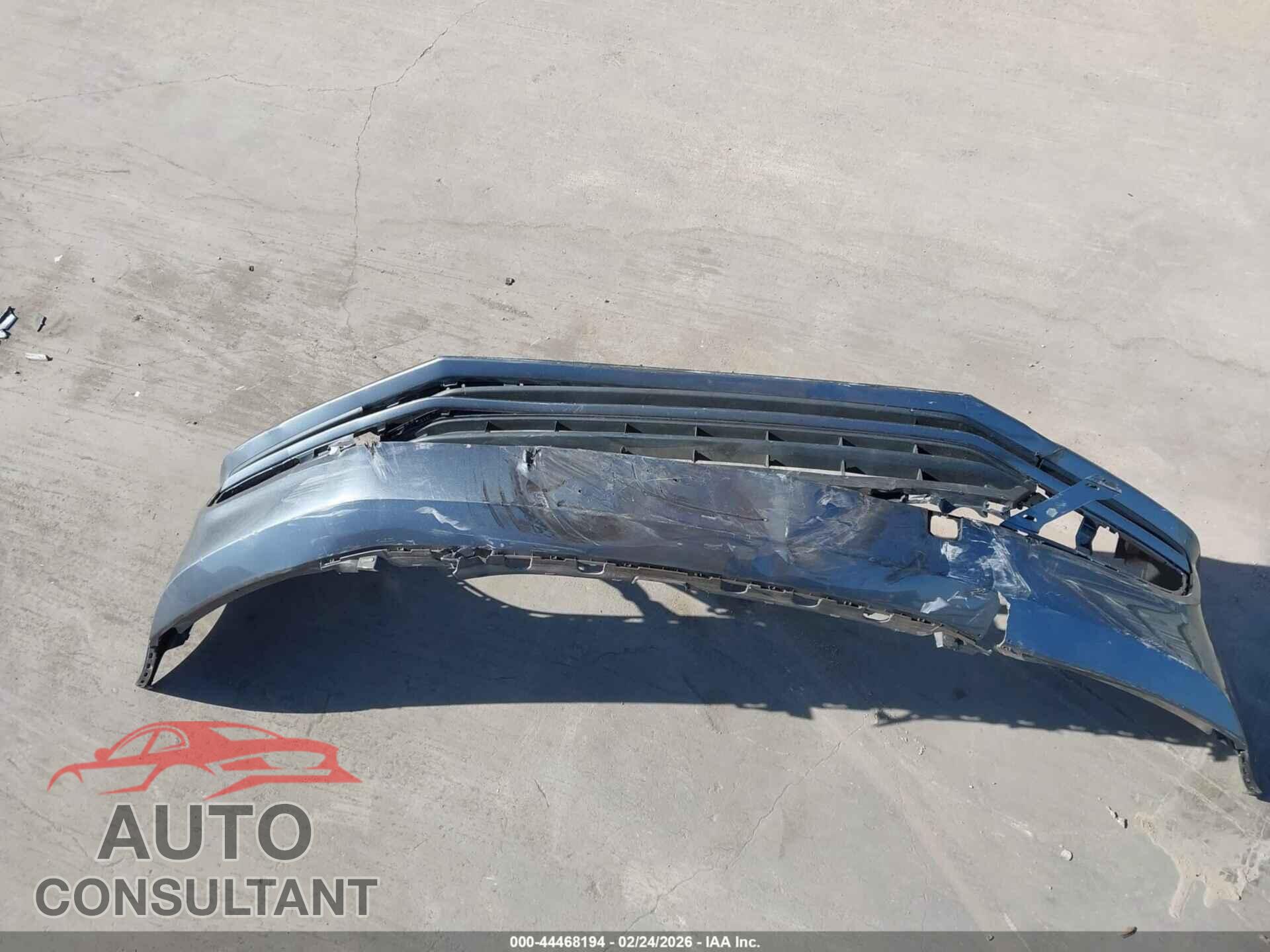 VOLKSWAGEN JETTA 2017 - 3VW2B7AJ1HM360841