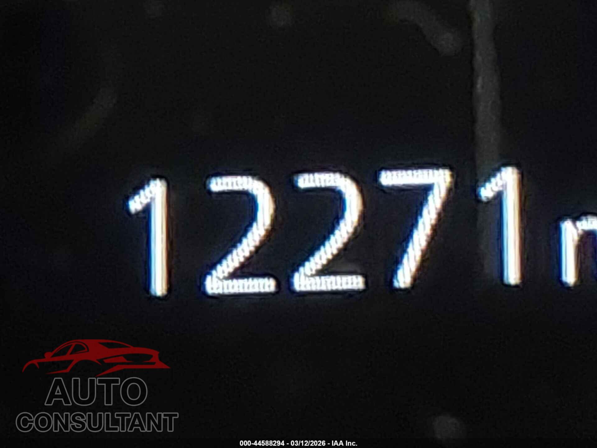 MAZDA CX-30 2023 - 3MVDMBAM1PM518000