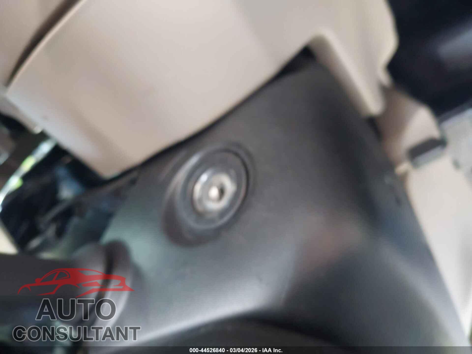 HONDA CIVIC 2015 - 19XFB2F58FE095975