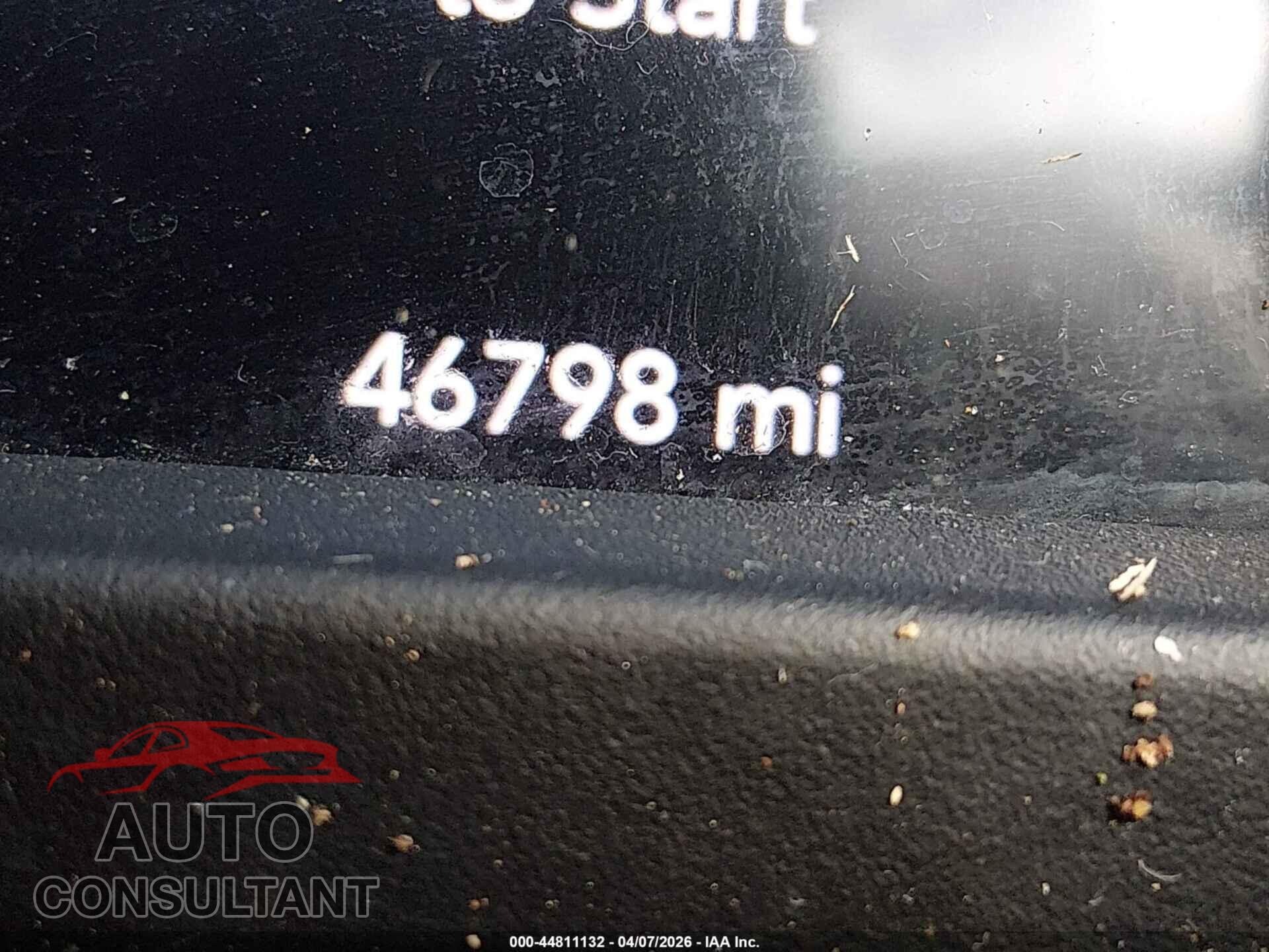 JEEP GLADIATOR 2020 - 1C6HJTAG0LL154831