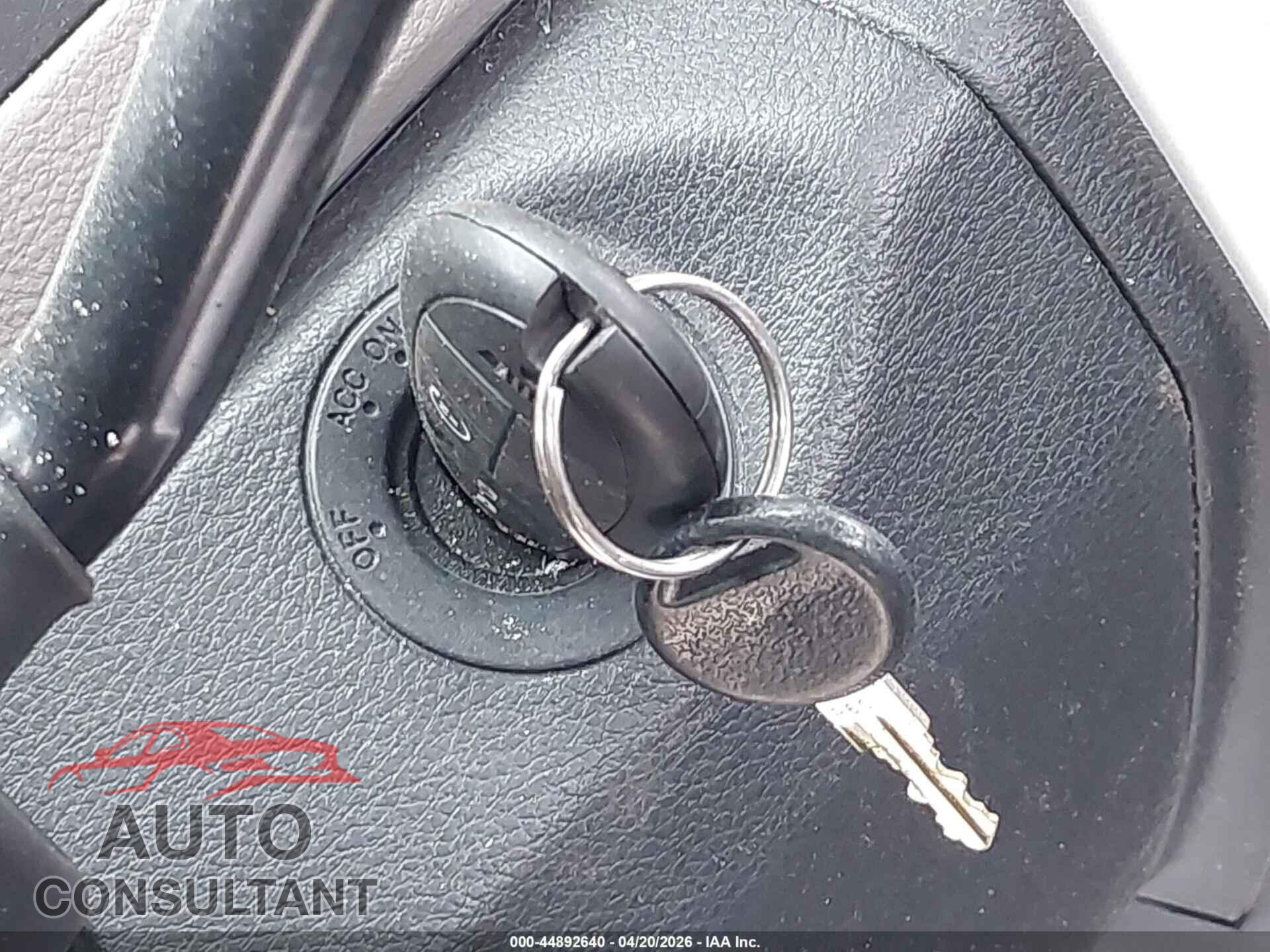 DODGE RAM 1500 2011 - 3D7JB1EP4BG559159