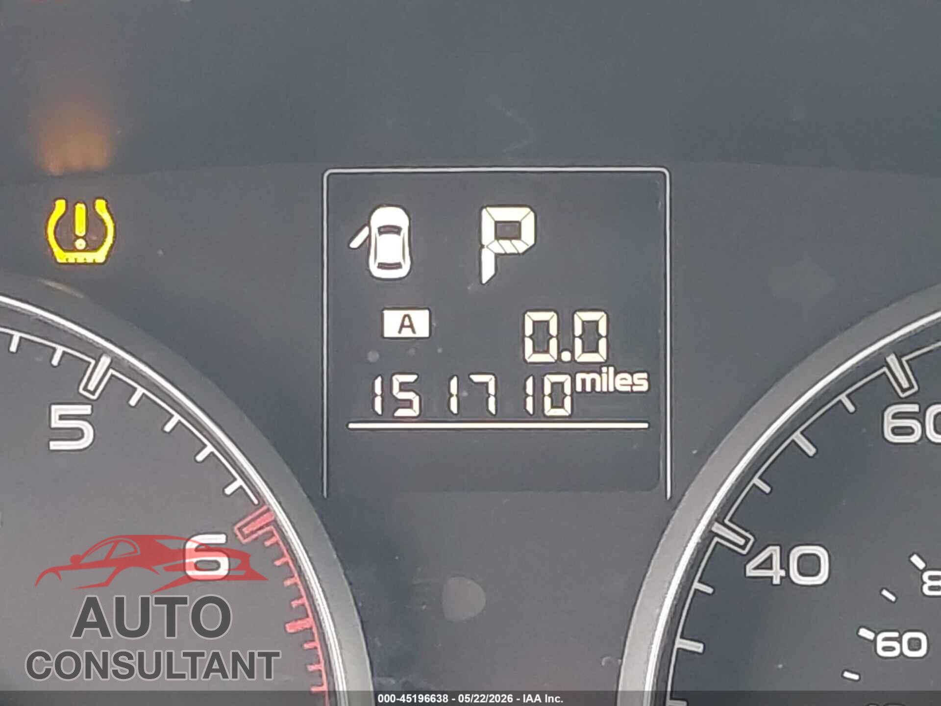 SUBARU OUTBACK 2014 - 4S4BRBDC8E3201449