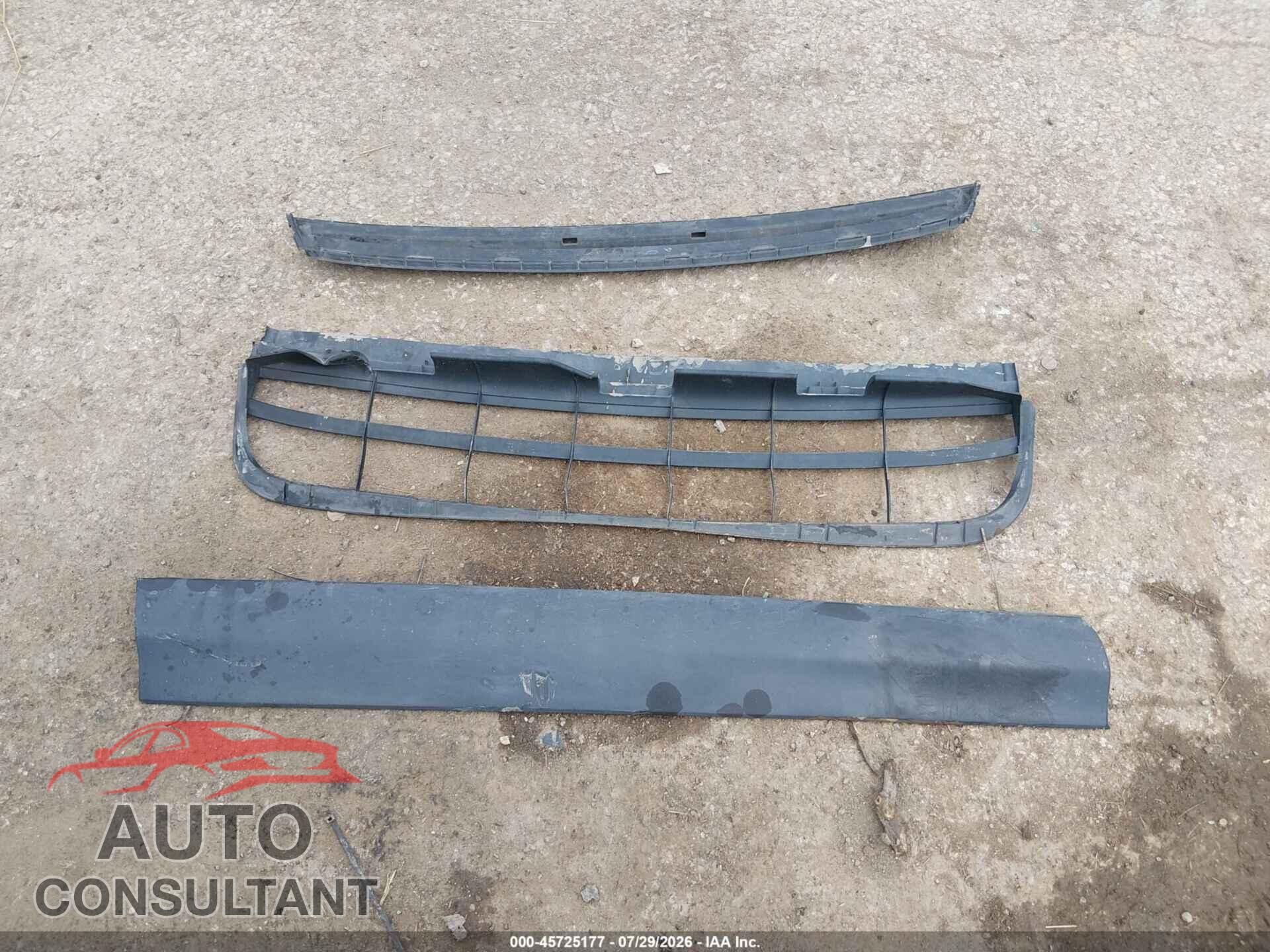 LEXUS RX 450H 2015 - 2T2BC1BA4FC003280