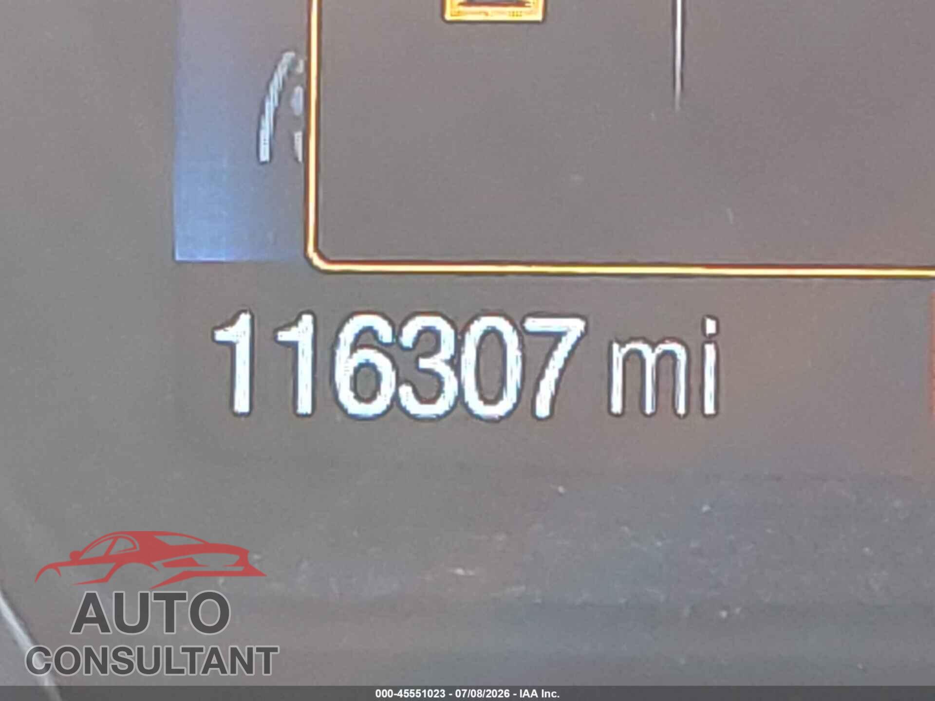 FORD ESCAPE 2017 - 1FMCU9G95HUC52496