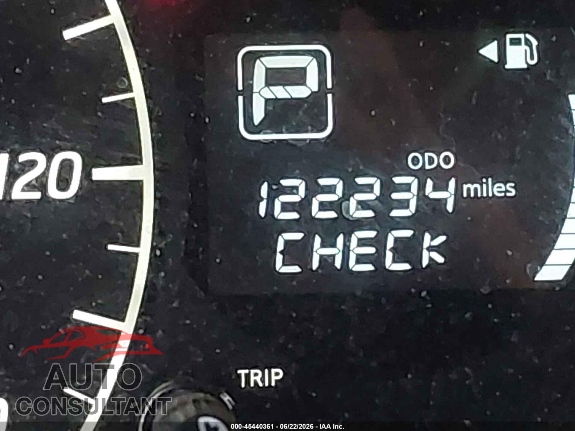 NISSAN VERSA NOTE 2017 - 3N1CE2CP9HL369038