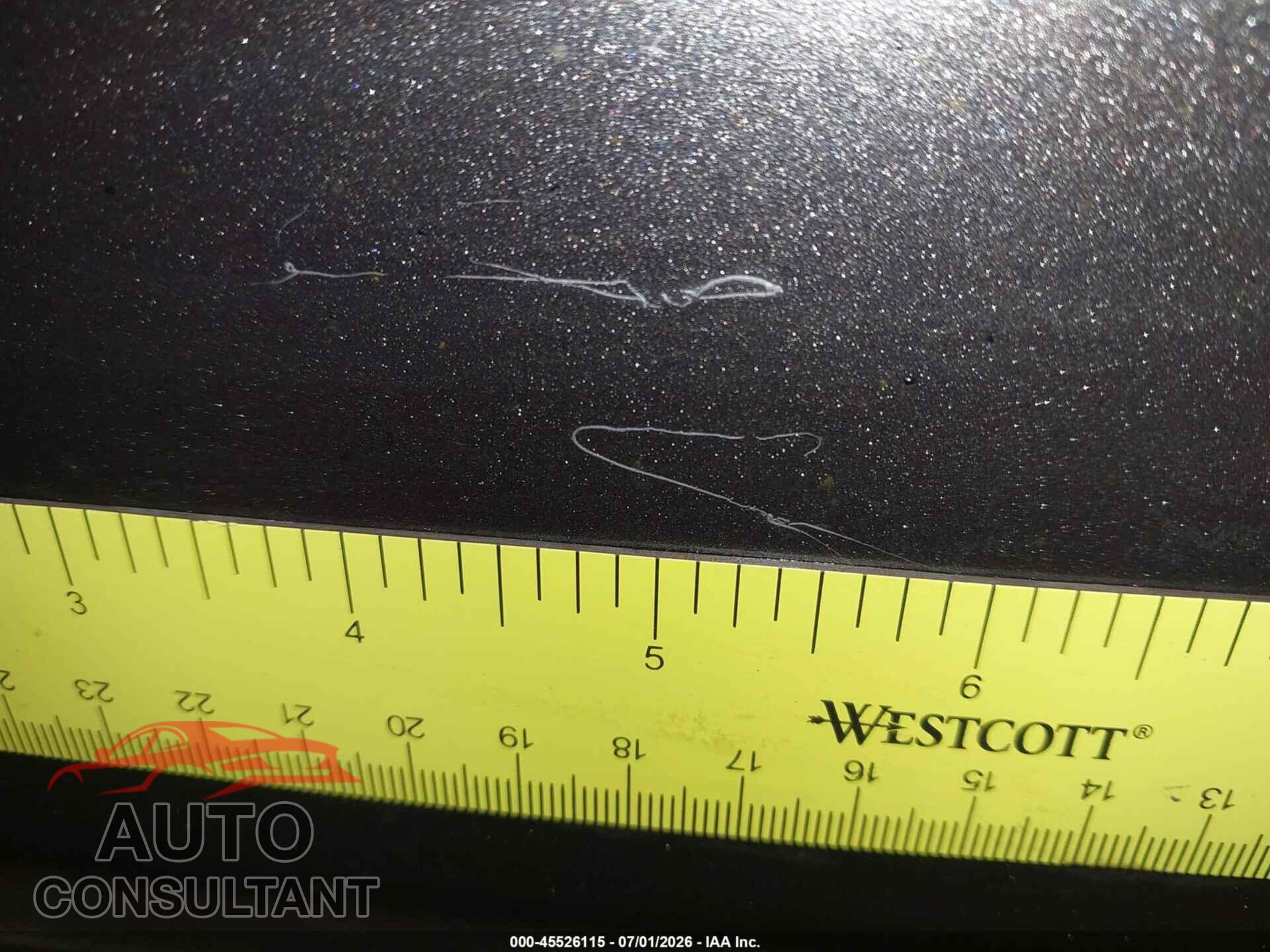 DODGE DURANGO 2021 - 1C4RDJAG9MC544577