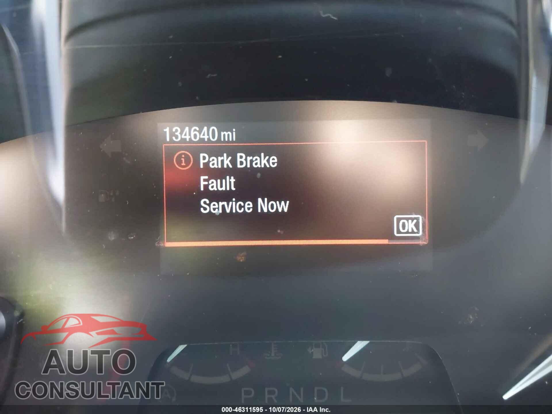 FORD ESCAPE 2020 - 1FMCU9G64LUA48805