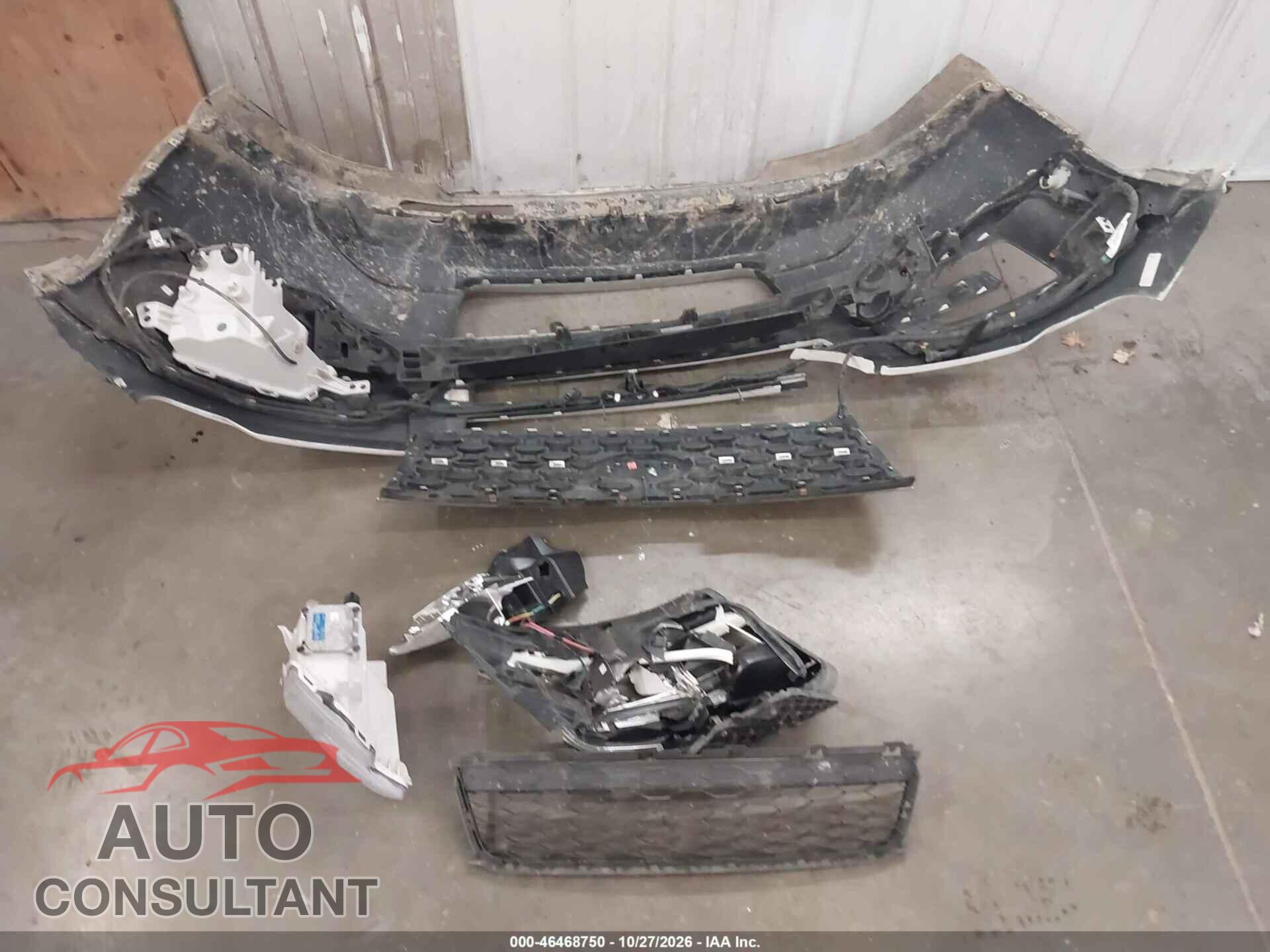 FORD EXPLORER 2017 - 1FM5K8HT1HGA99472