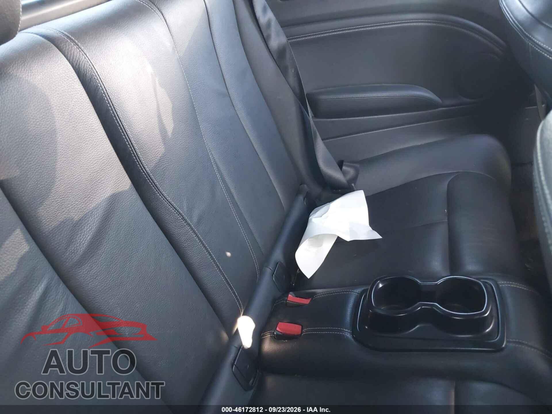 BMW 230I 2020 - WBA2M7C06L7D64176