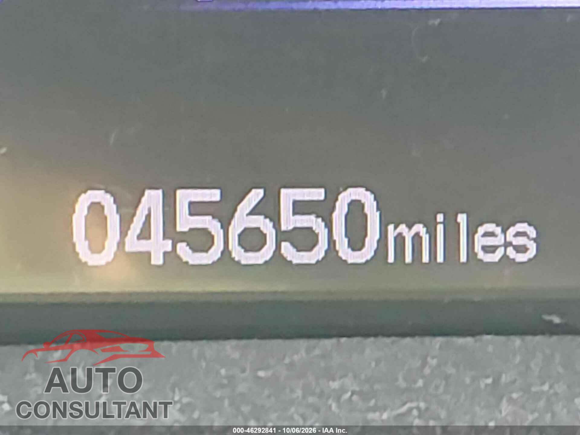 HONDA CIVIC 2012 - 2HGFB2F85CH542807