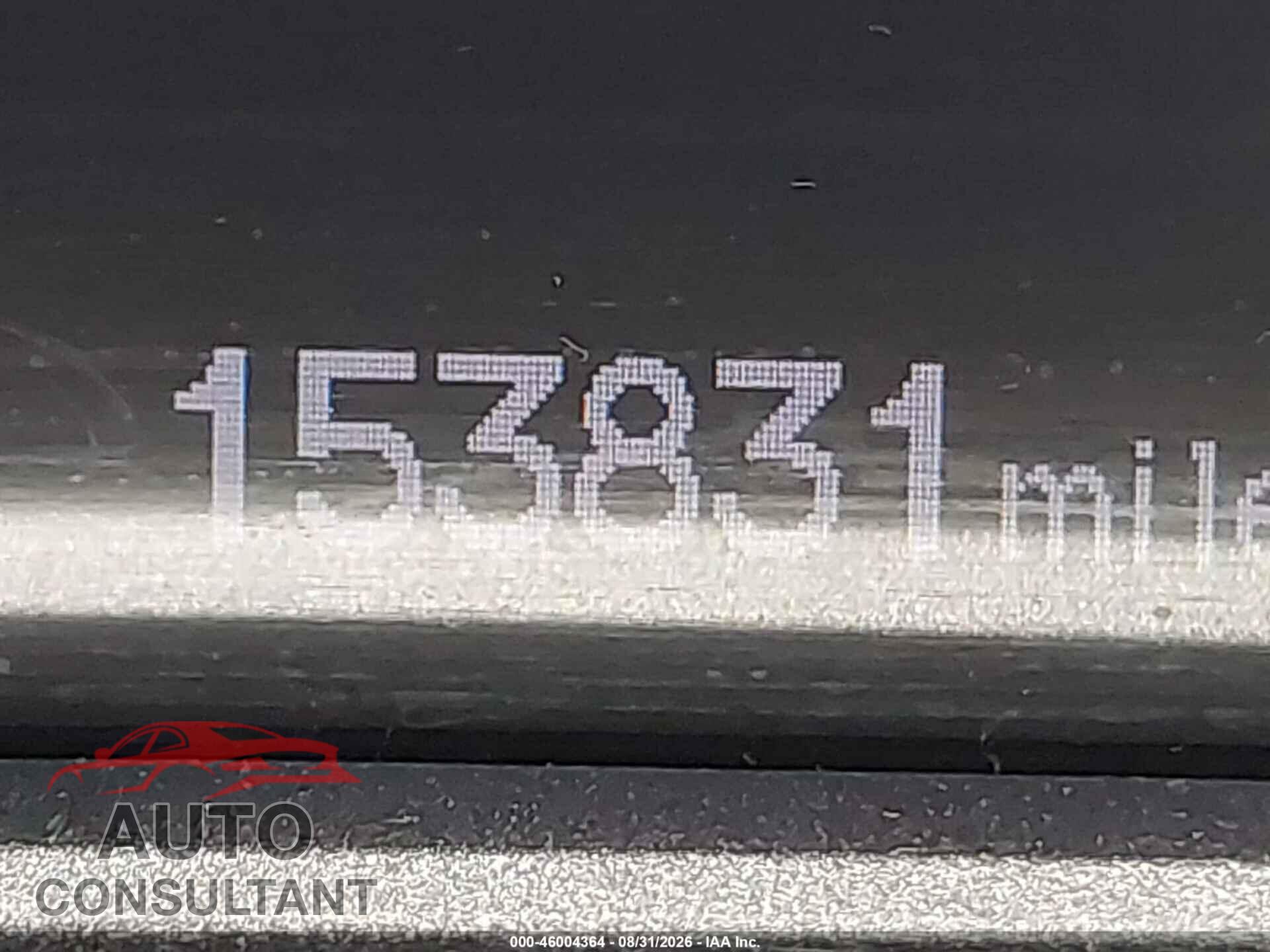 HONDA CIVIC 2012 - 19XFB2F56CE002334